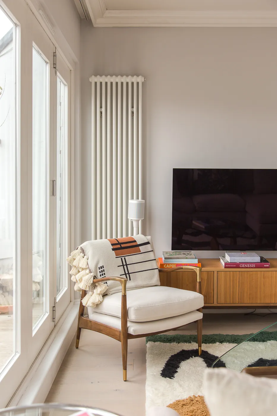 Notting Hill-Apartment-For-Rent-Talbot-Road (13)