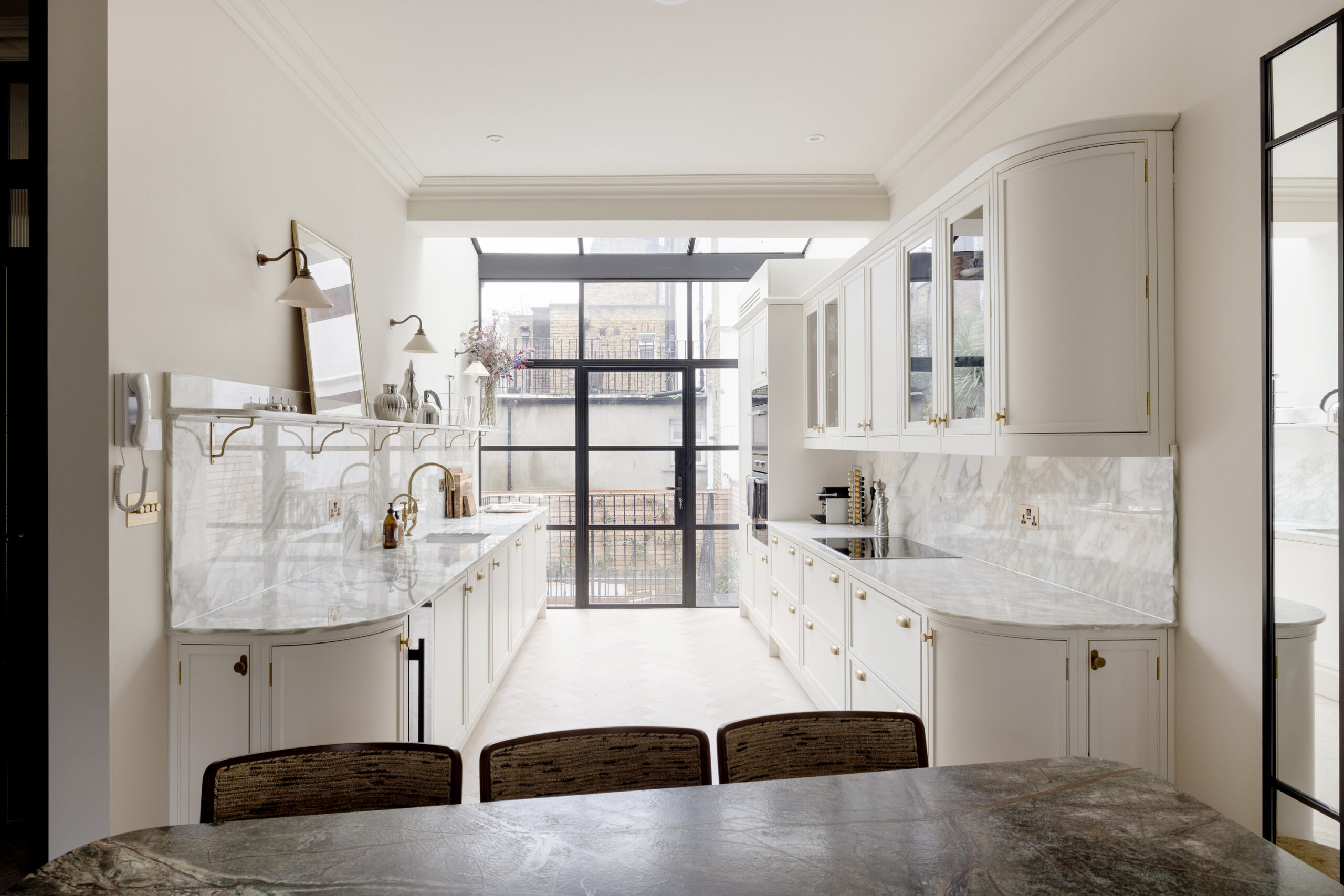 Notting-Hill-Apartment-For-Rent-Talbot-Road-13_Lo