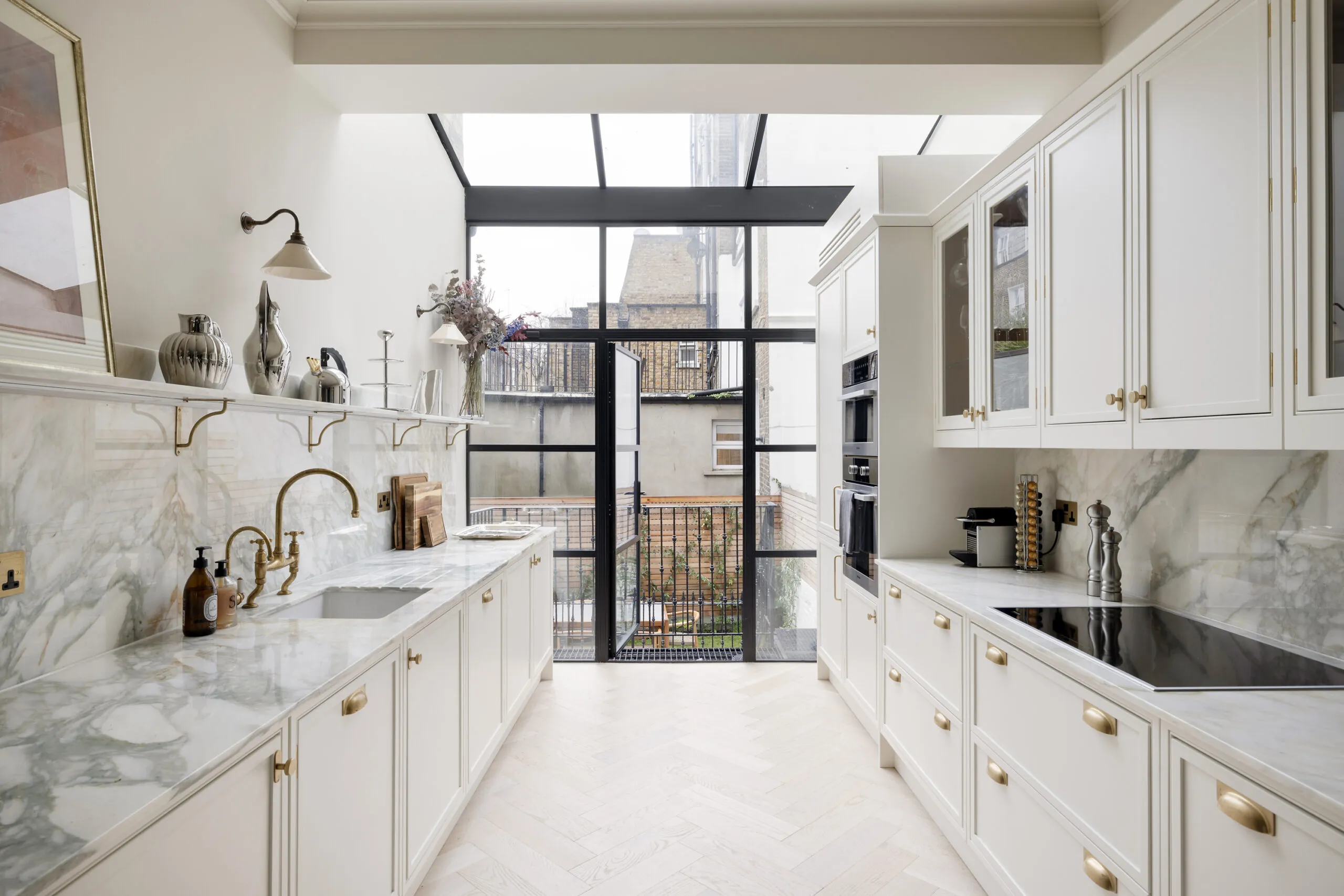 Notting-Hill-Apartment-For-Rent-Talbot-Road-14_Lo