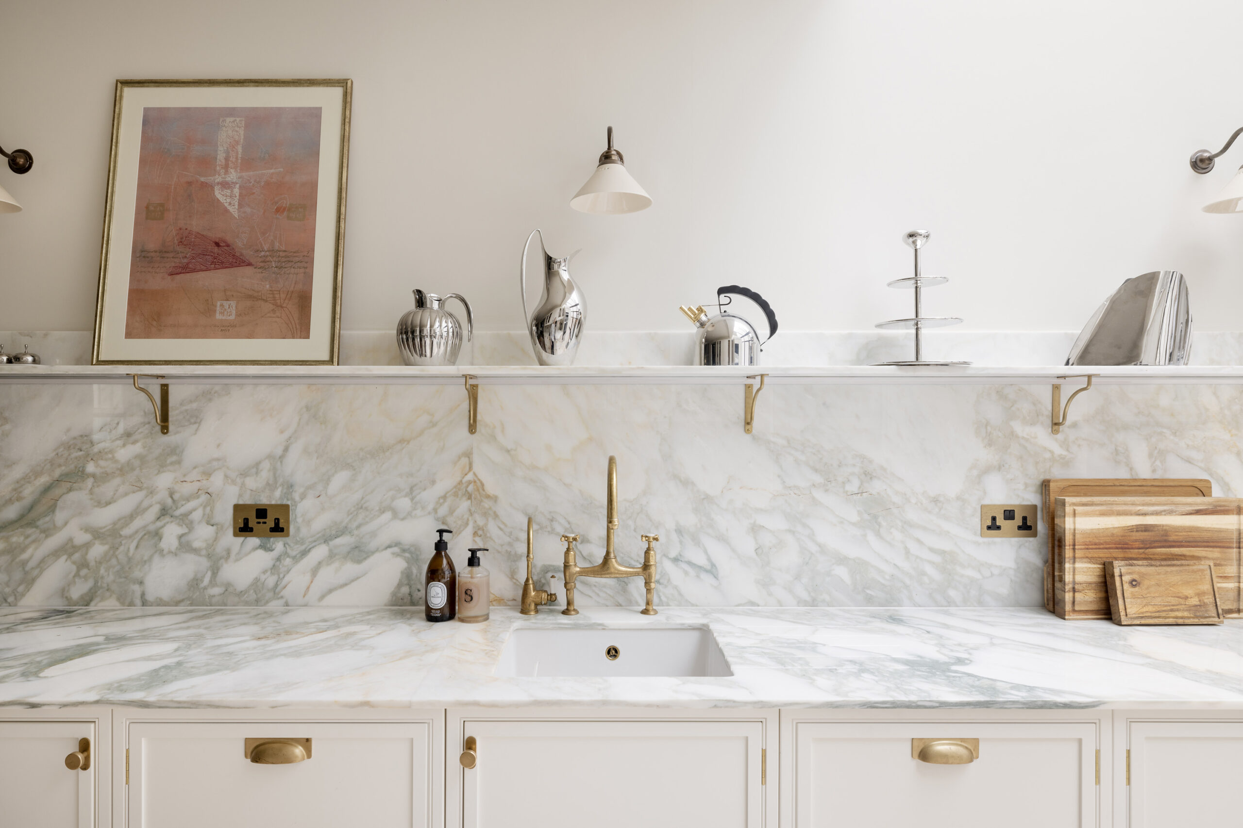 Notting-Hill-Apartment-For-Rent-Talbot-Road-15_Lo