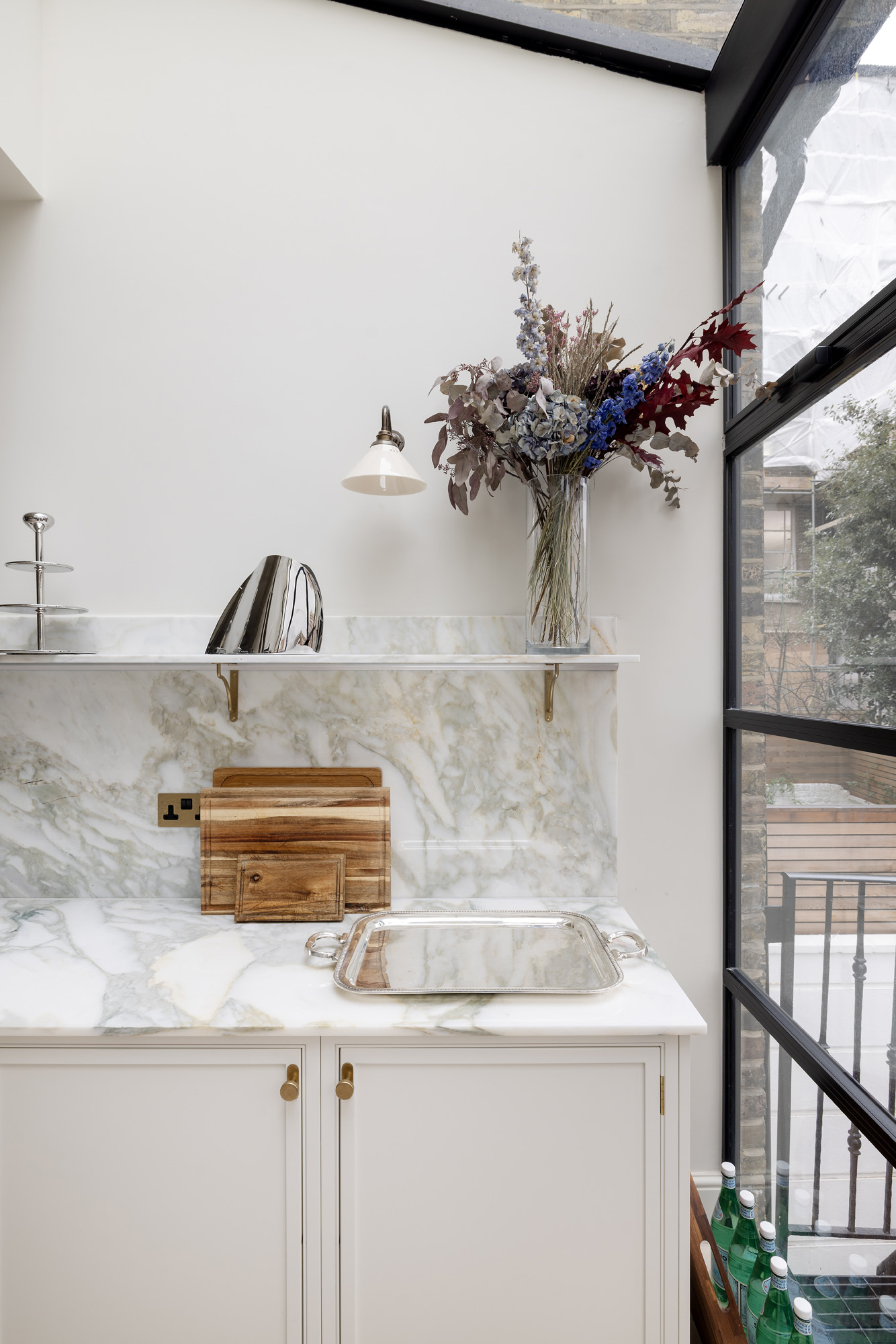 Notting-Hill-Apartment-For-Rent-Talbot-Road-18_Lo