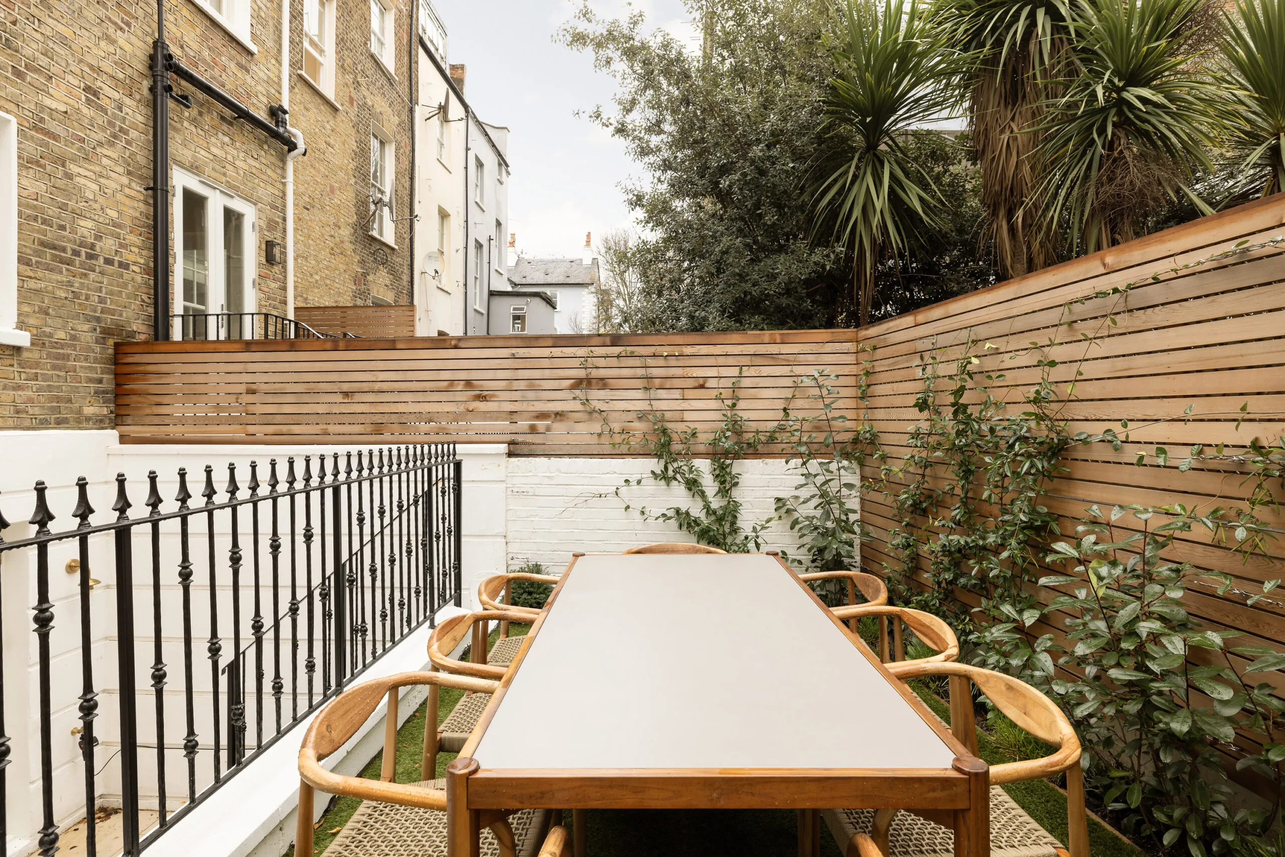 Notting-Hill-Apartment-For-Rent-Talbot-Road-19_Lo