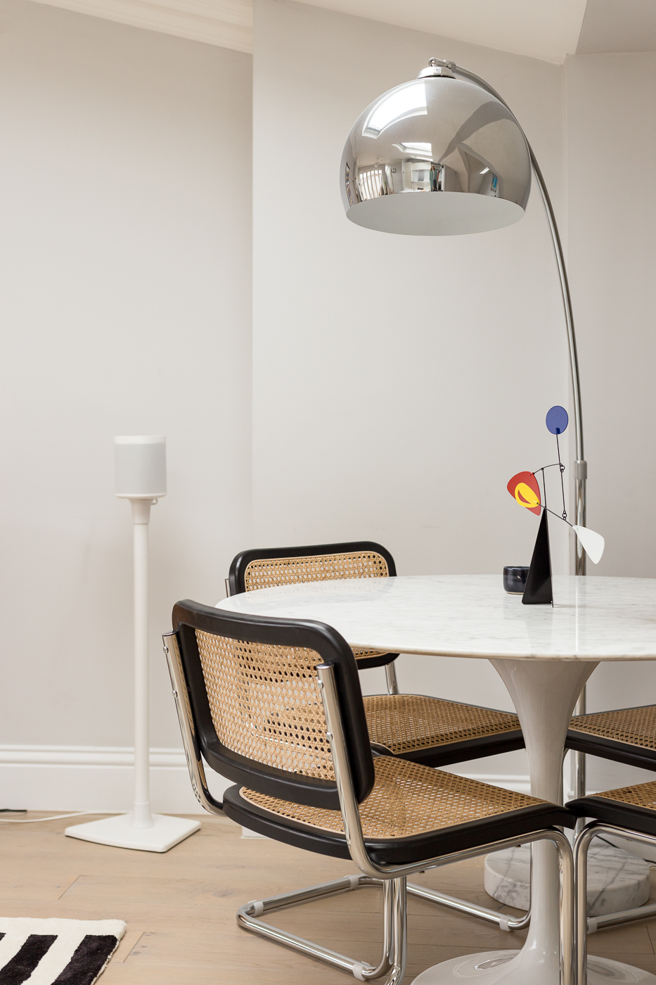 Notting Hill-Apartment-For-Rent-Talbot-Road (21)