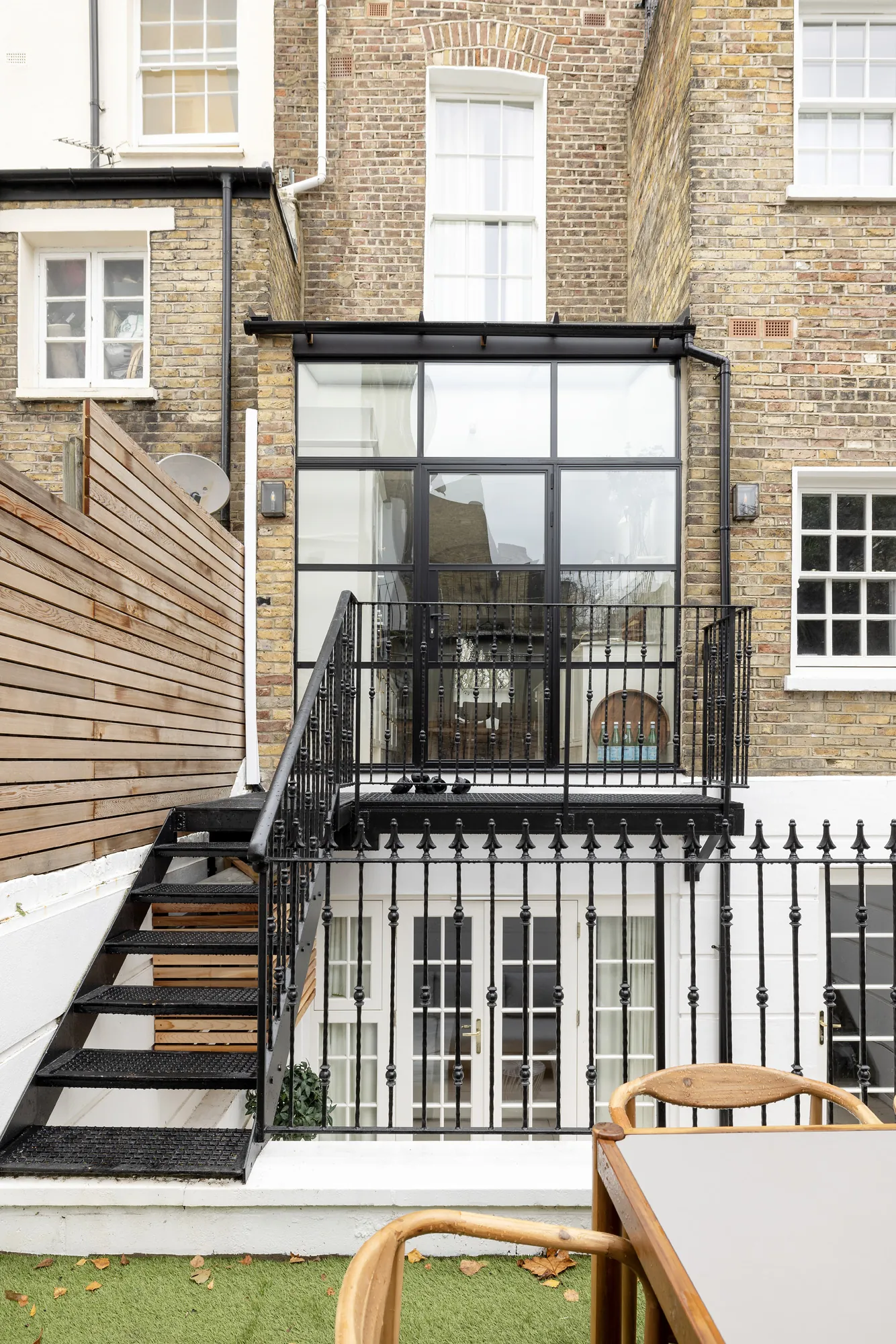 Notting-Hill-Apartment-For-Rent-Talbot-Road-23_Lo