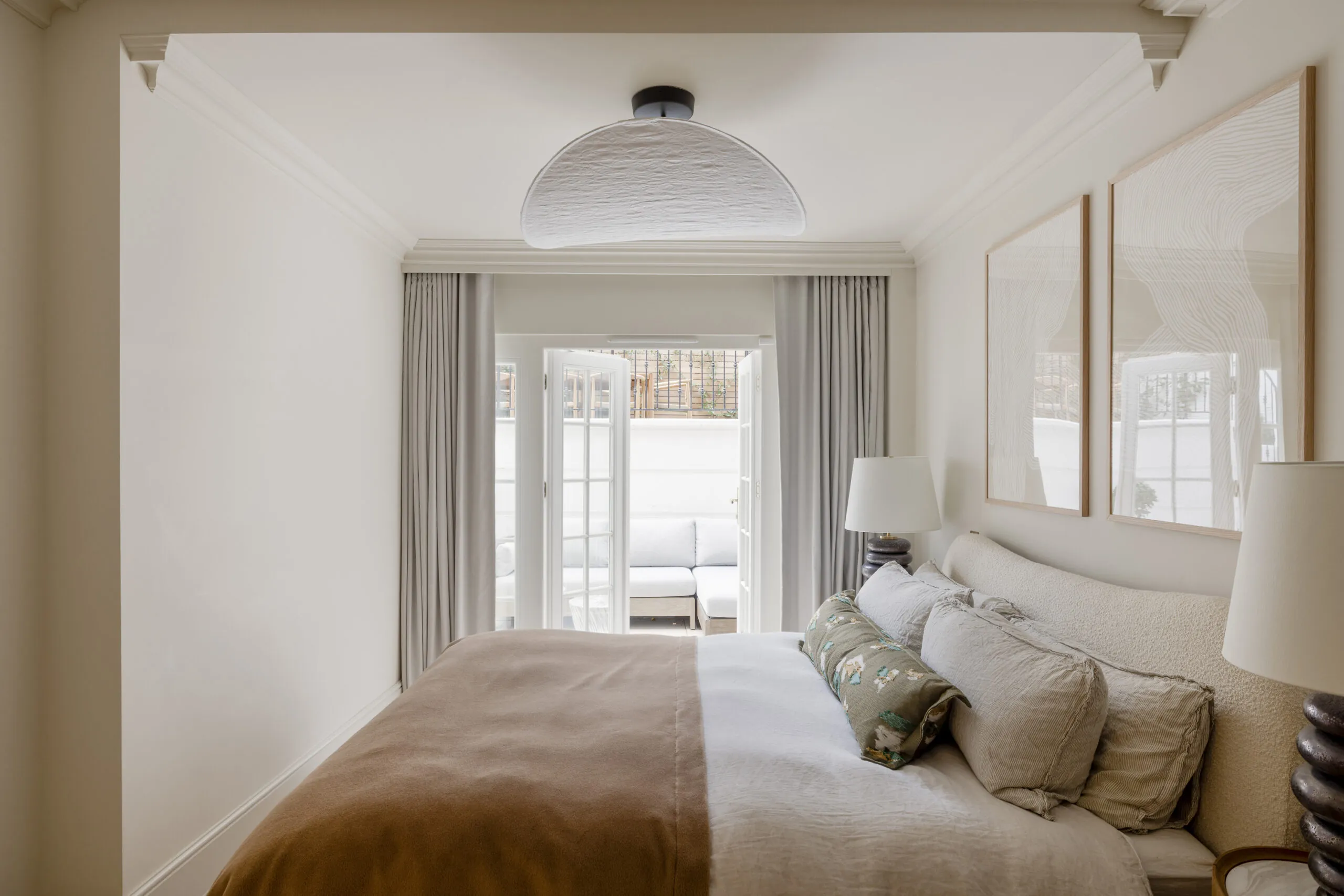 Notting-Hill-Apartment-For-Rent-Talbot-Road-24_Lo