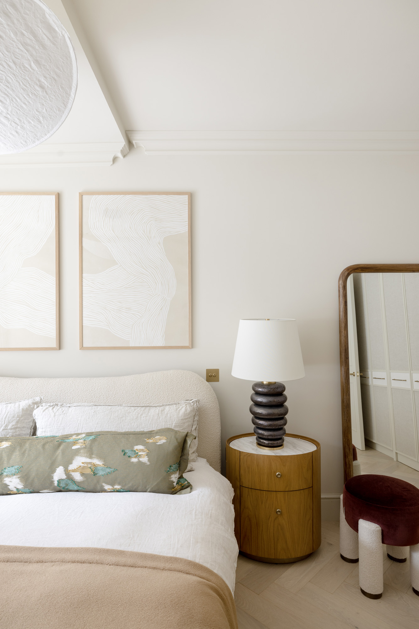 Notting-Hill-Apartment-For-Rent-Talbot-Road-28_Lo