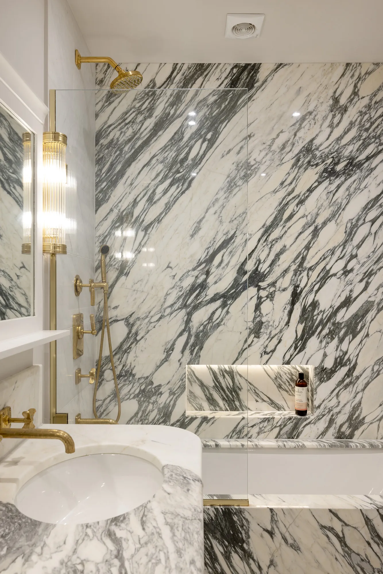 Notting-Hill-Apartment-For-Rent-Talbot-Road-31_Lo
