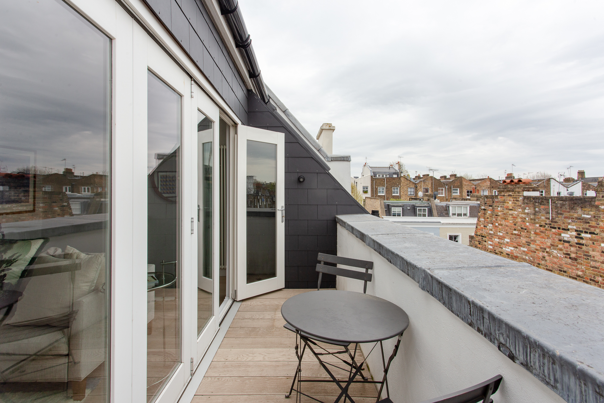 Notting Hill-Apartment-For-Rent-Talbot-Road (32)