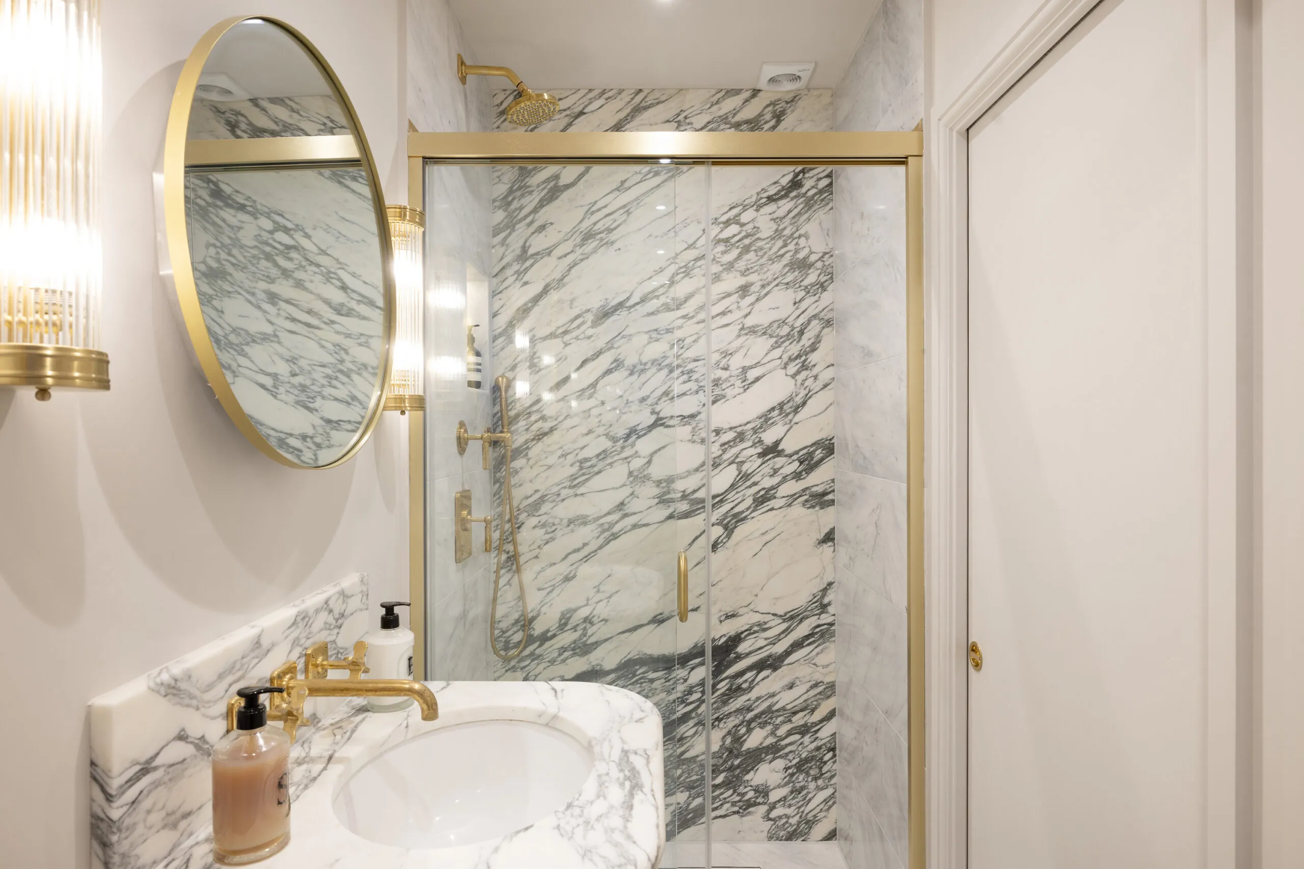 Notting-Hill-Apartment-For-Rent-Talbot-Road-33_Lo
