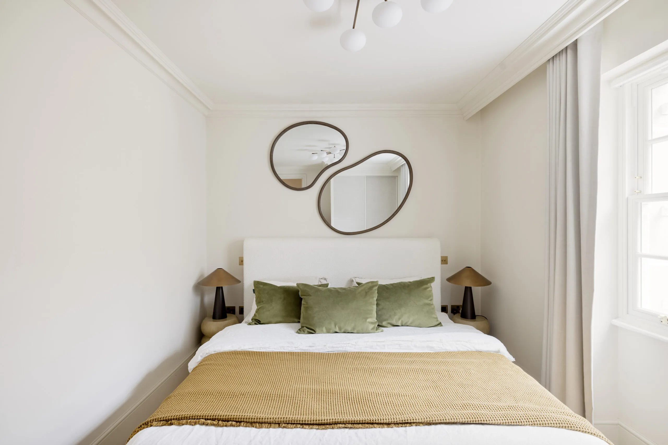 Notting-Hill-Apartment-For-Rent-Talbot-Road-34_Lo