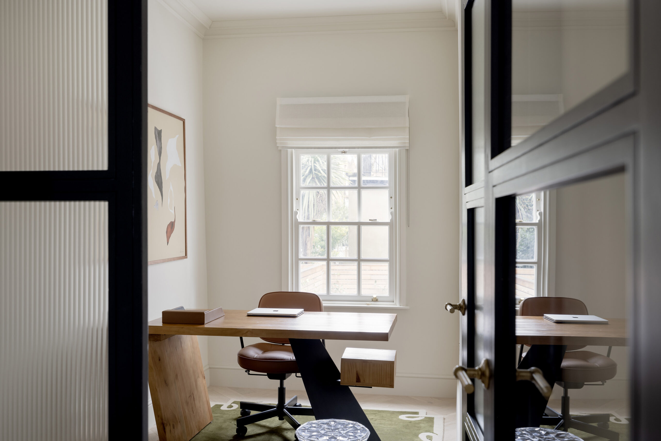 Notting-Hill-Apartment-For-Rent-Talbot-Road-3_Lo