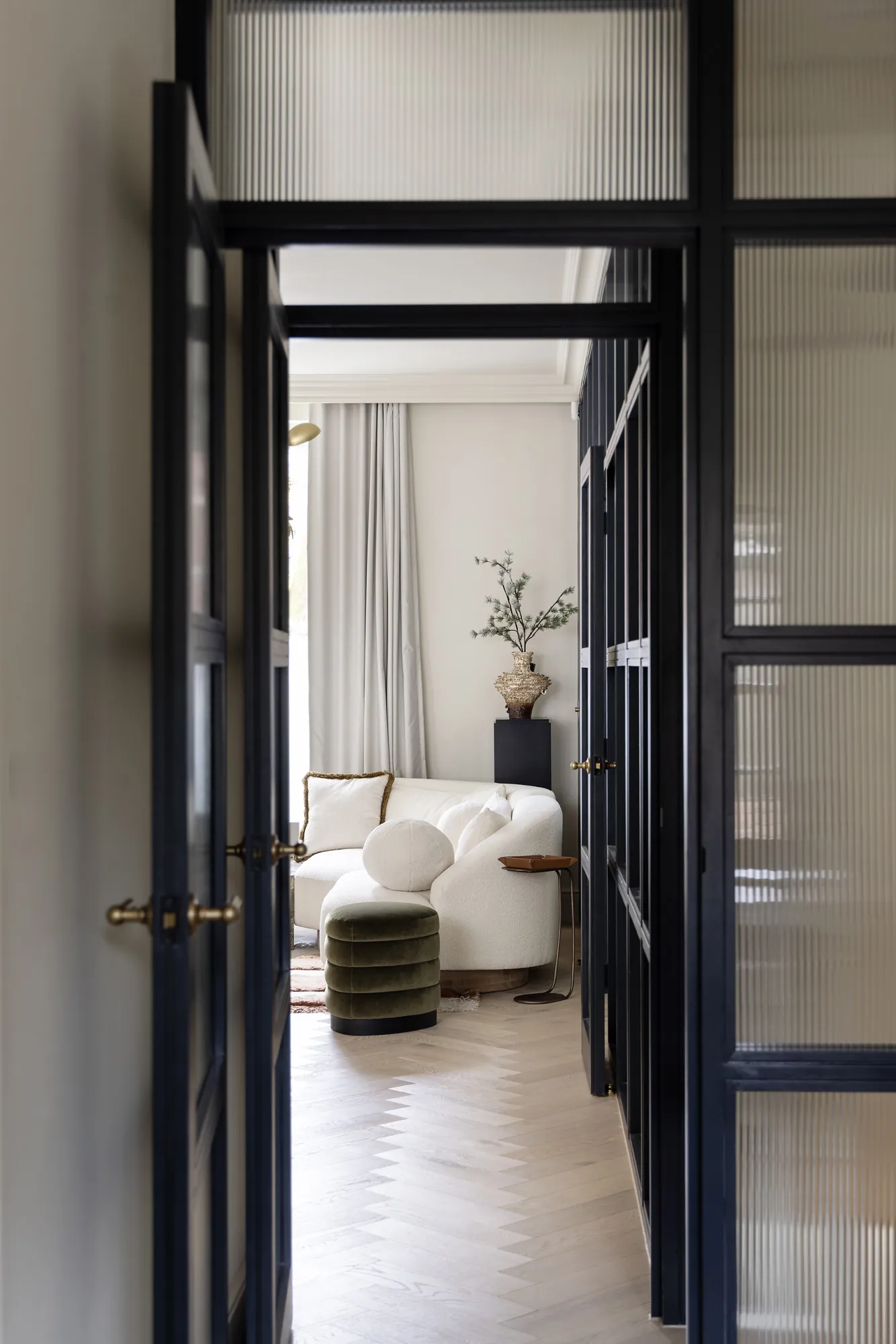 Notting-Hill-Apartment-For-Rent-Talbot-Road-4_Lo