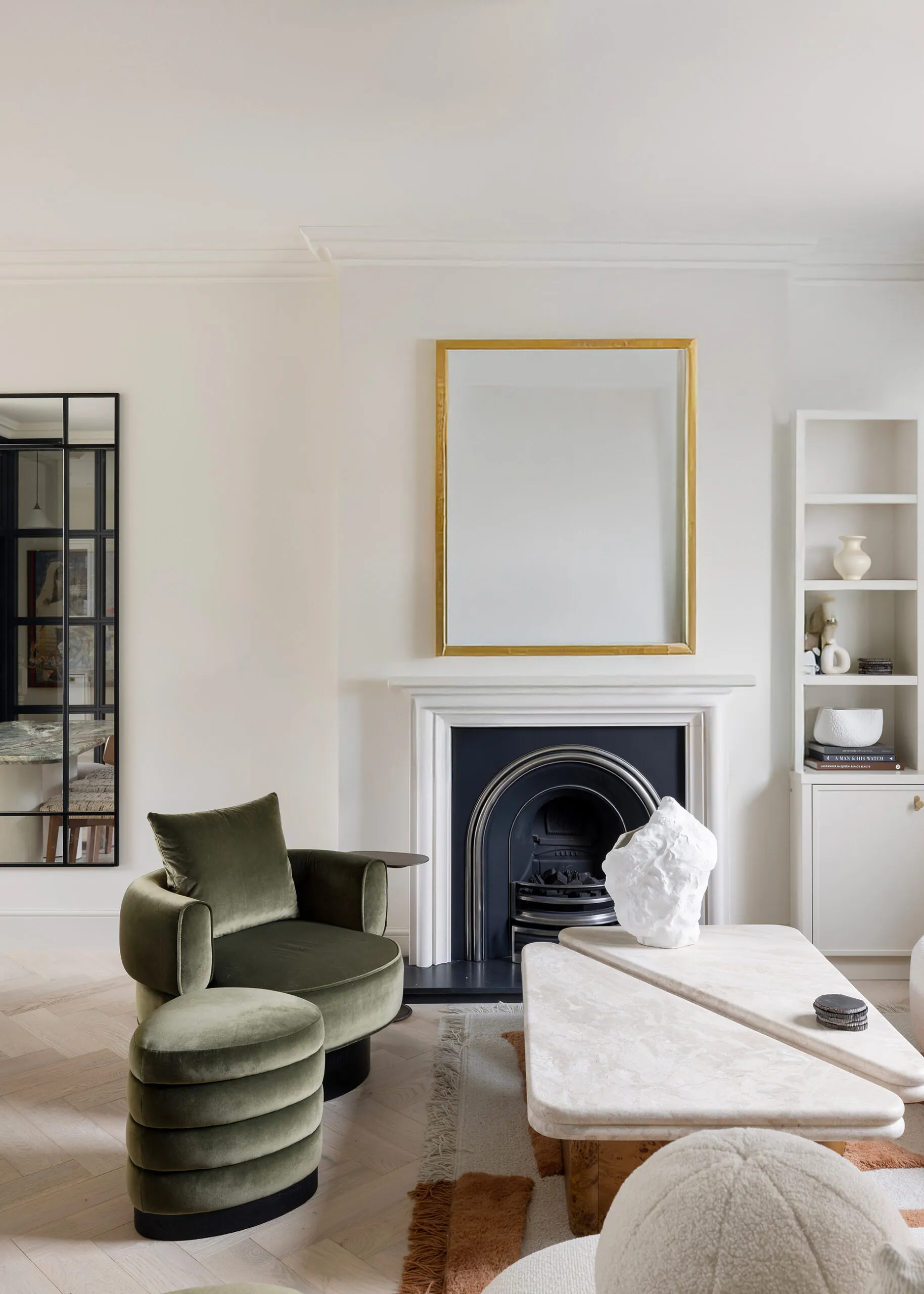 Notting-Hill-Apartment-For-Rent-Talbot-Road-5_v2