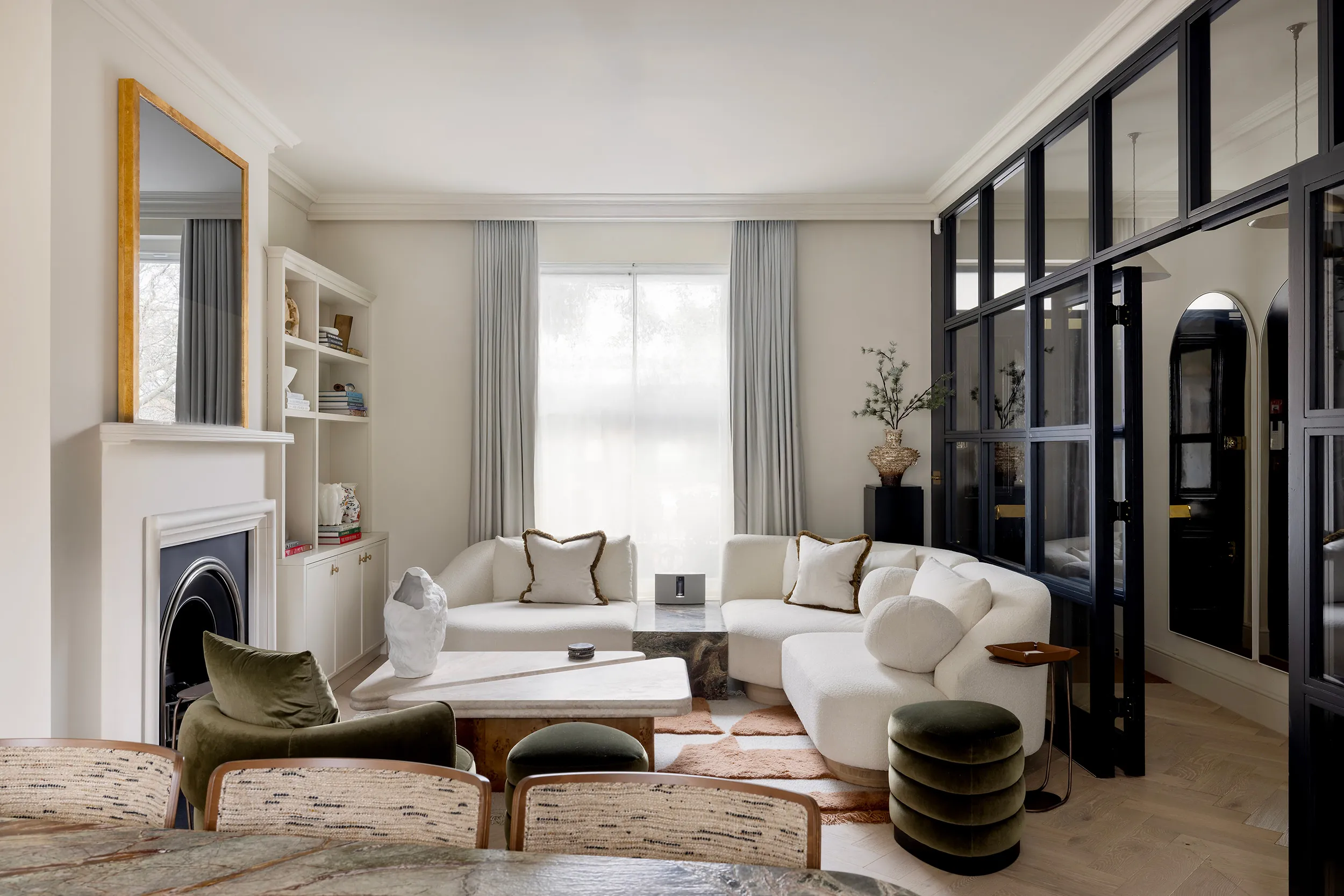 Notting-Hill-Apartment-For-Rent-Talbot-Road-7_v2