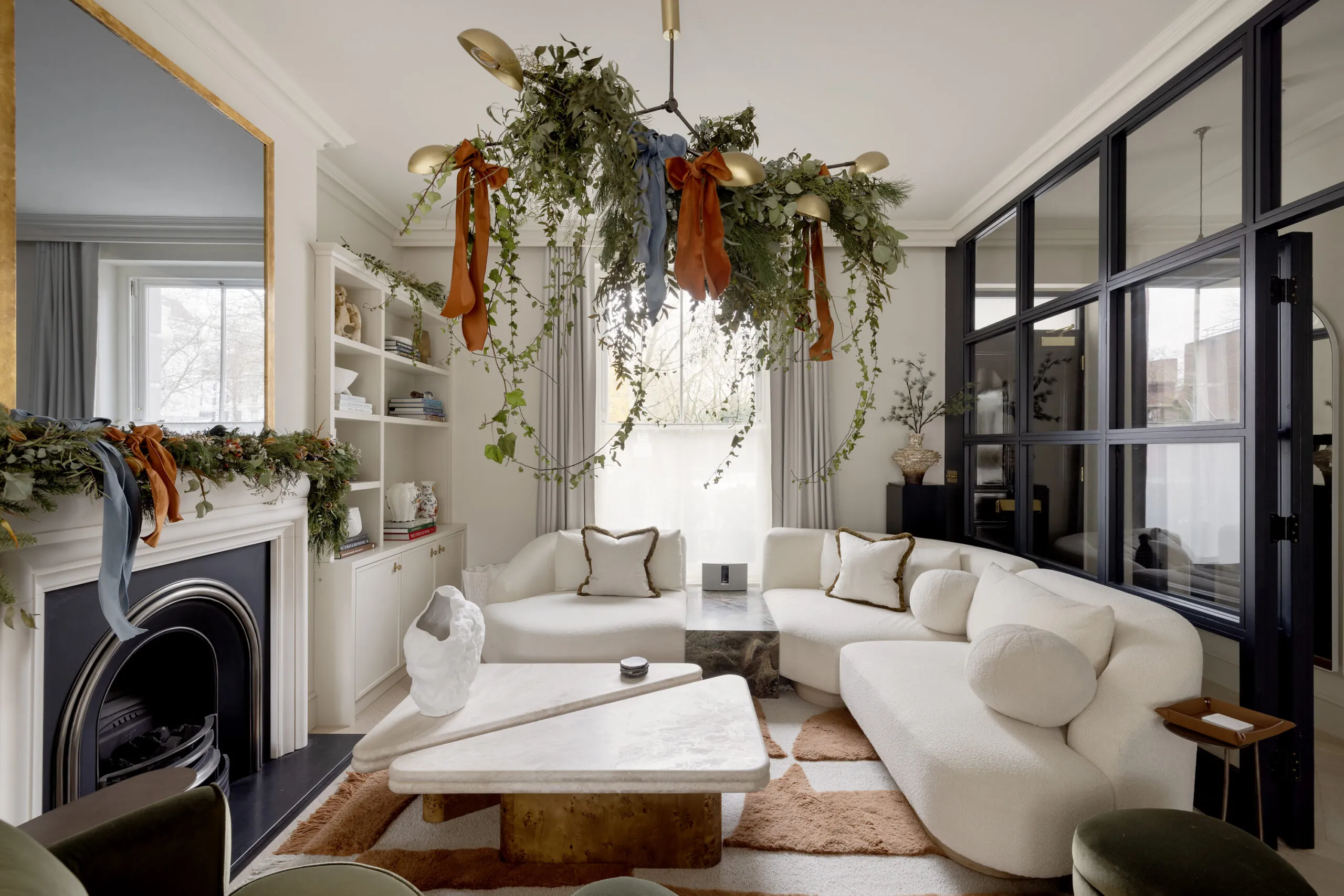 Notting-Hill-Apartment-For-Rent-Talbot-Road-8_Lo