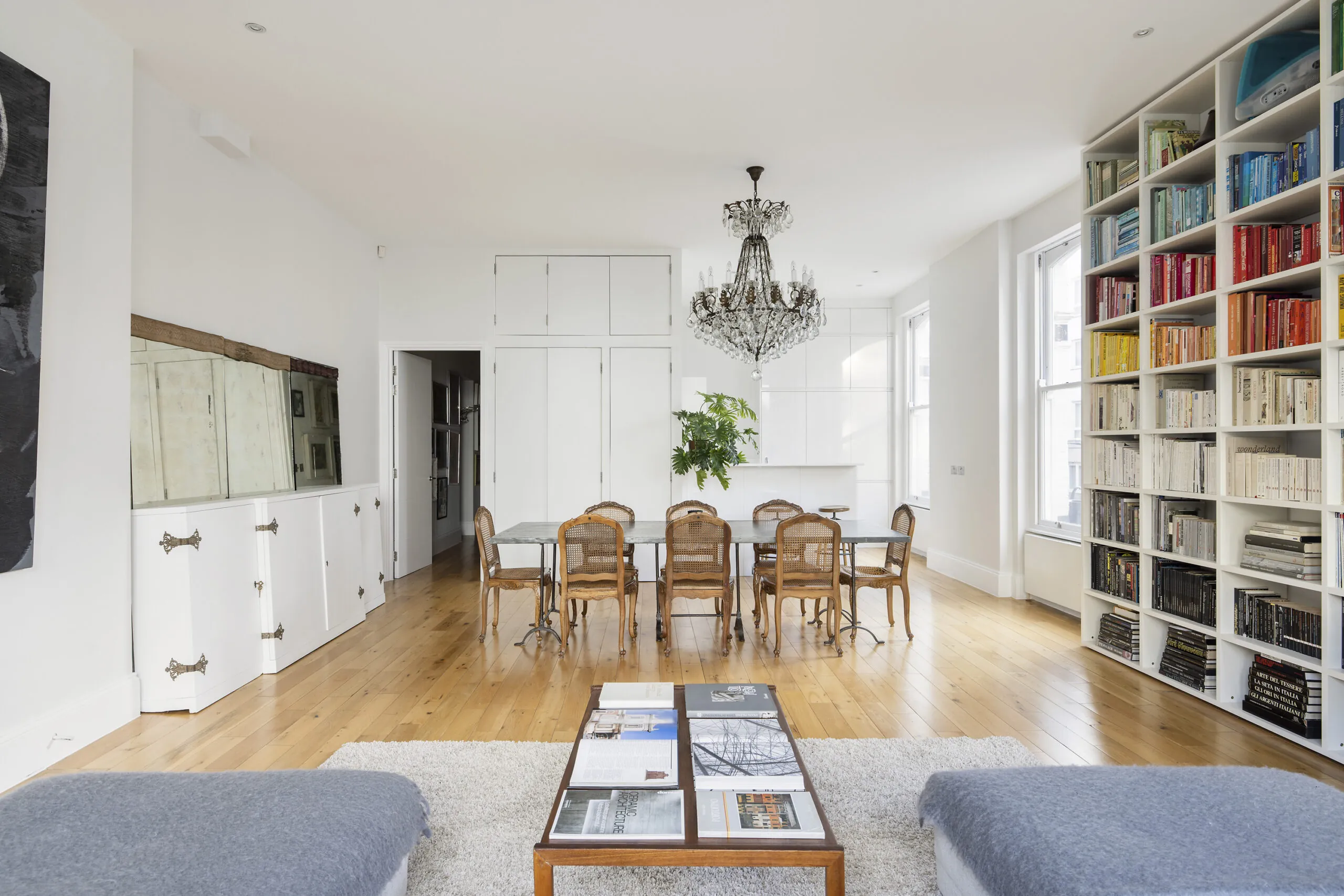 Notting – Hill – Apartment – For – Rent – Westbourne – Grove – 10_Lo