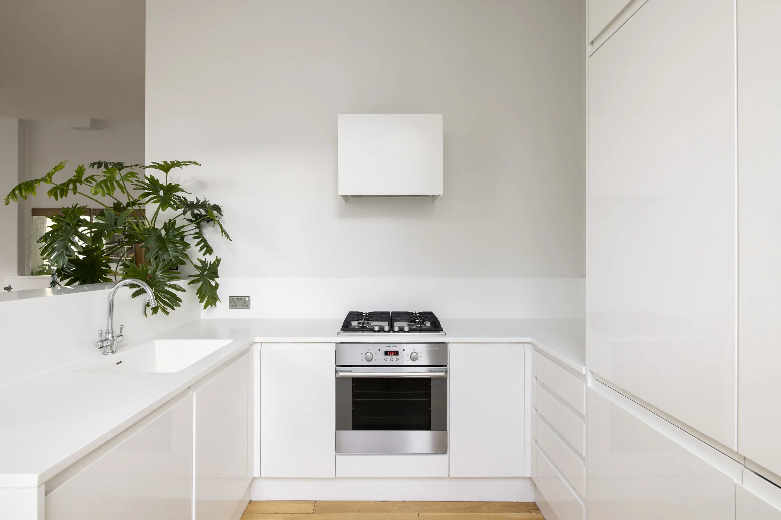 Notting – Hill – Apartment – For – Rent – Westbourne – Grove – 12_Lo