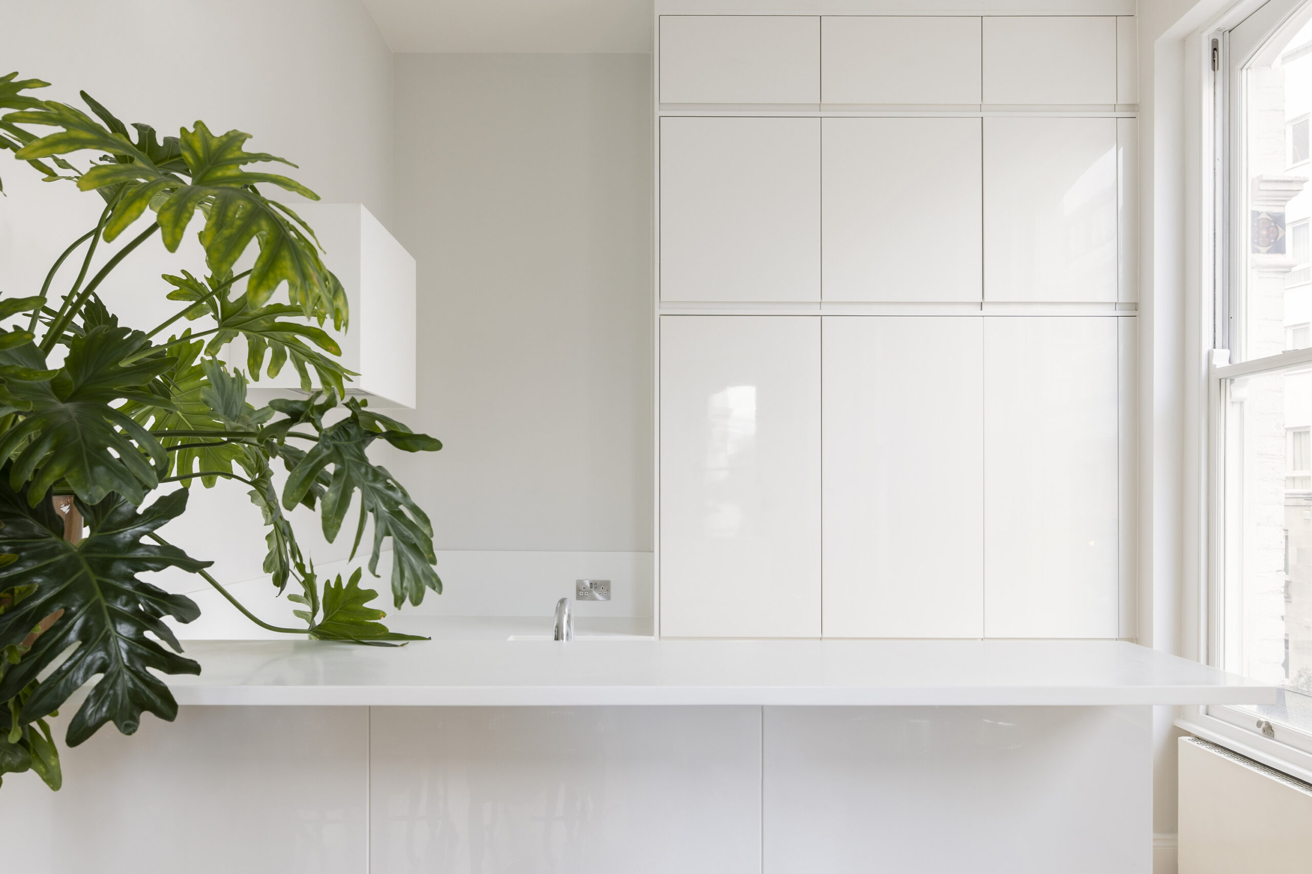 Notting – Hill – Apartment – For – Rent – Westbourne – Grove – 13_Lo