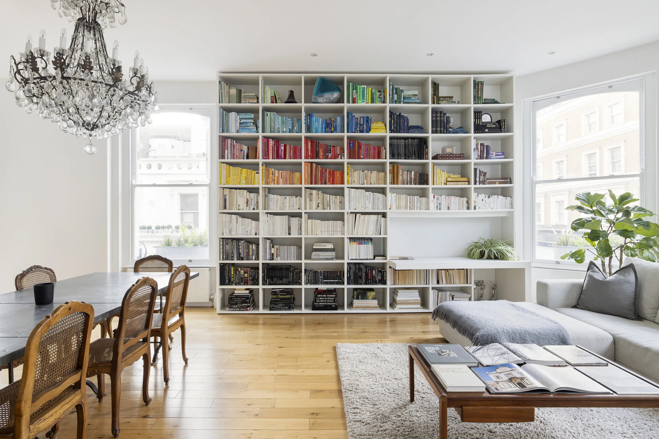 Notting – Hill – Apartment – For – Rent – Westbourne – Grove – 14_Lo