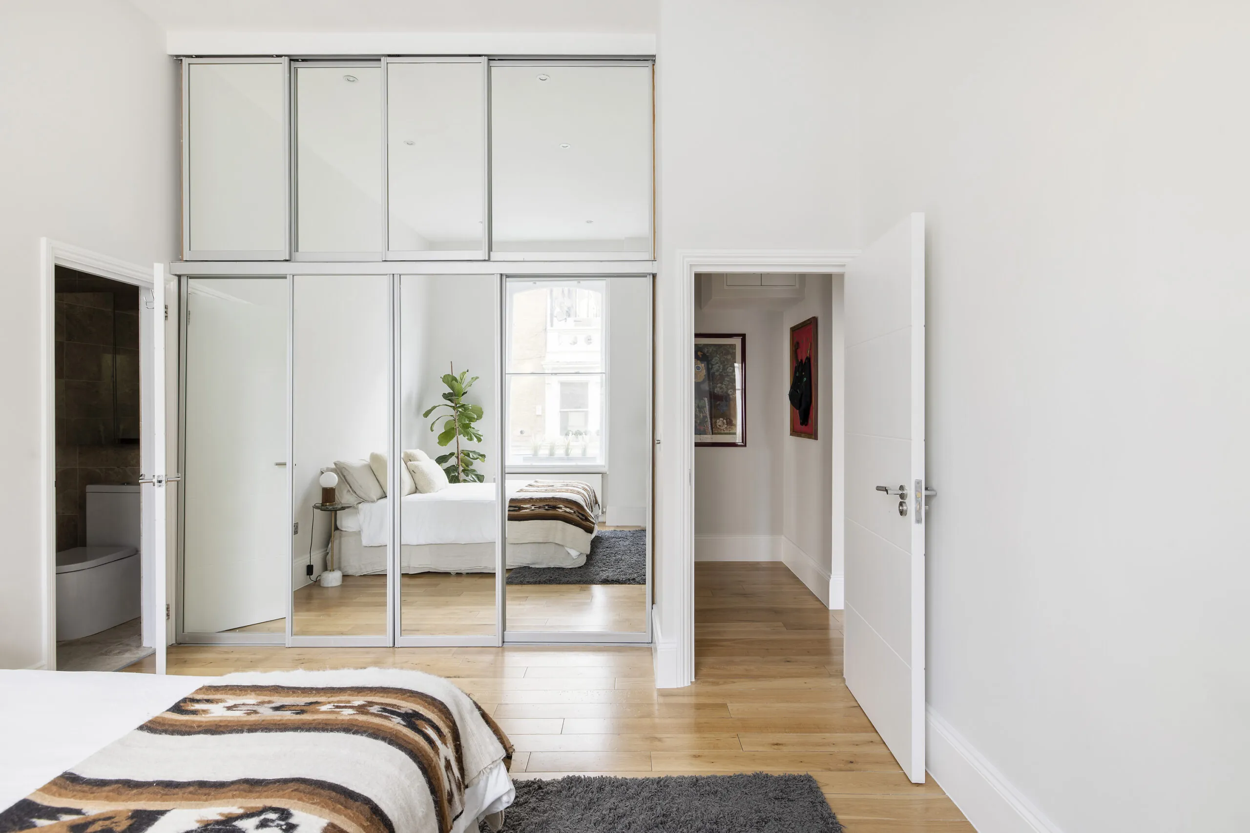 Notting – Hill – Apartment – For – Rent – Westbourne – Grove – 17_Lo