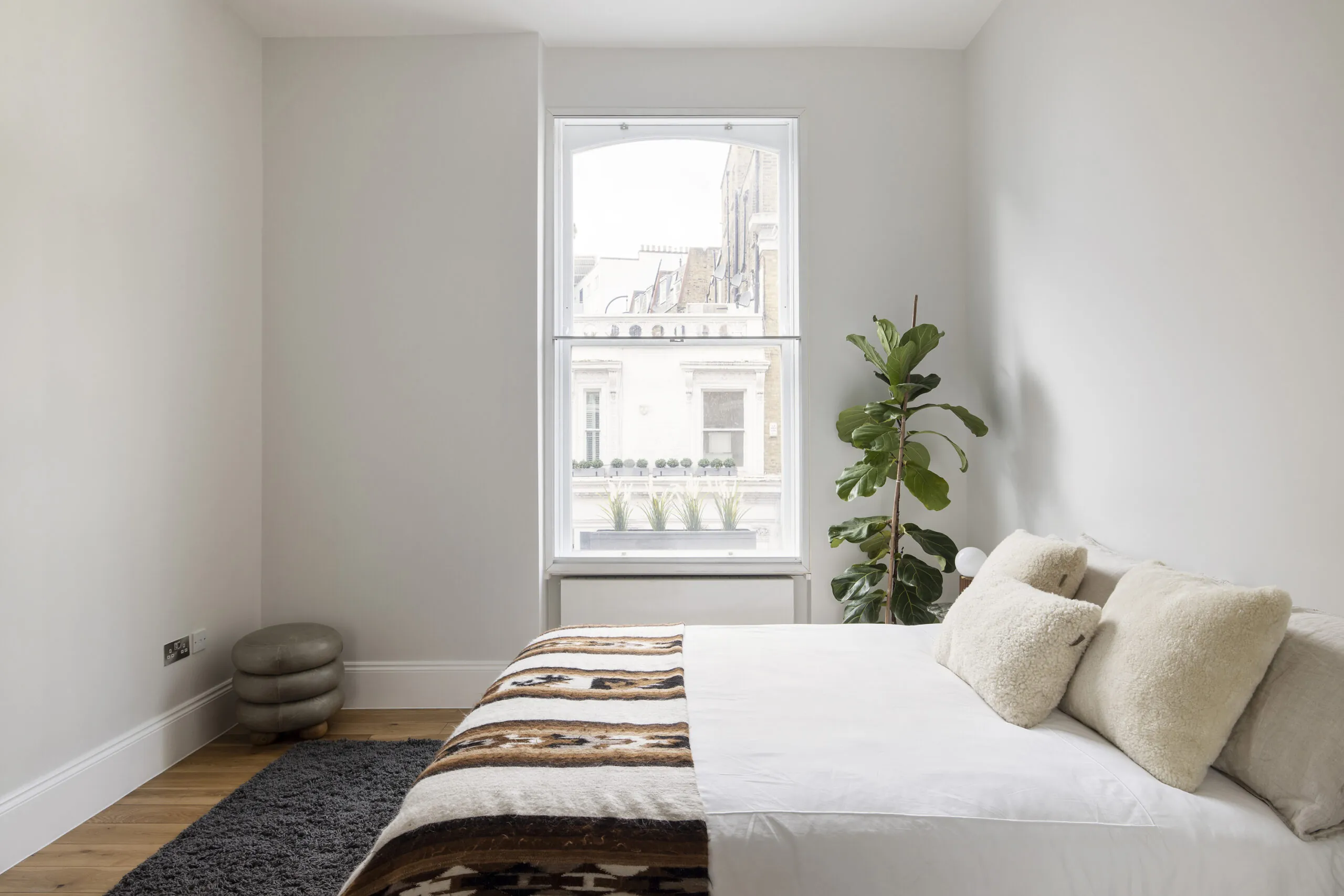 Notting – Hill – Apartment – For – Rent – Westbourne – Grove – 18_Lo