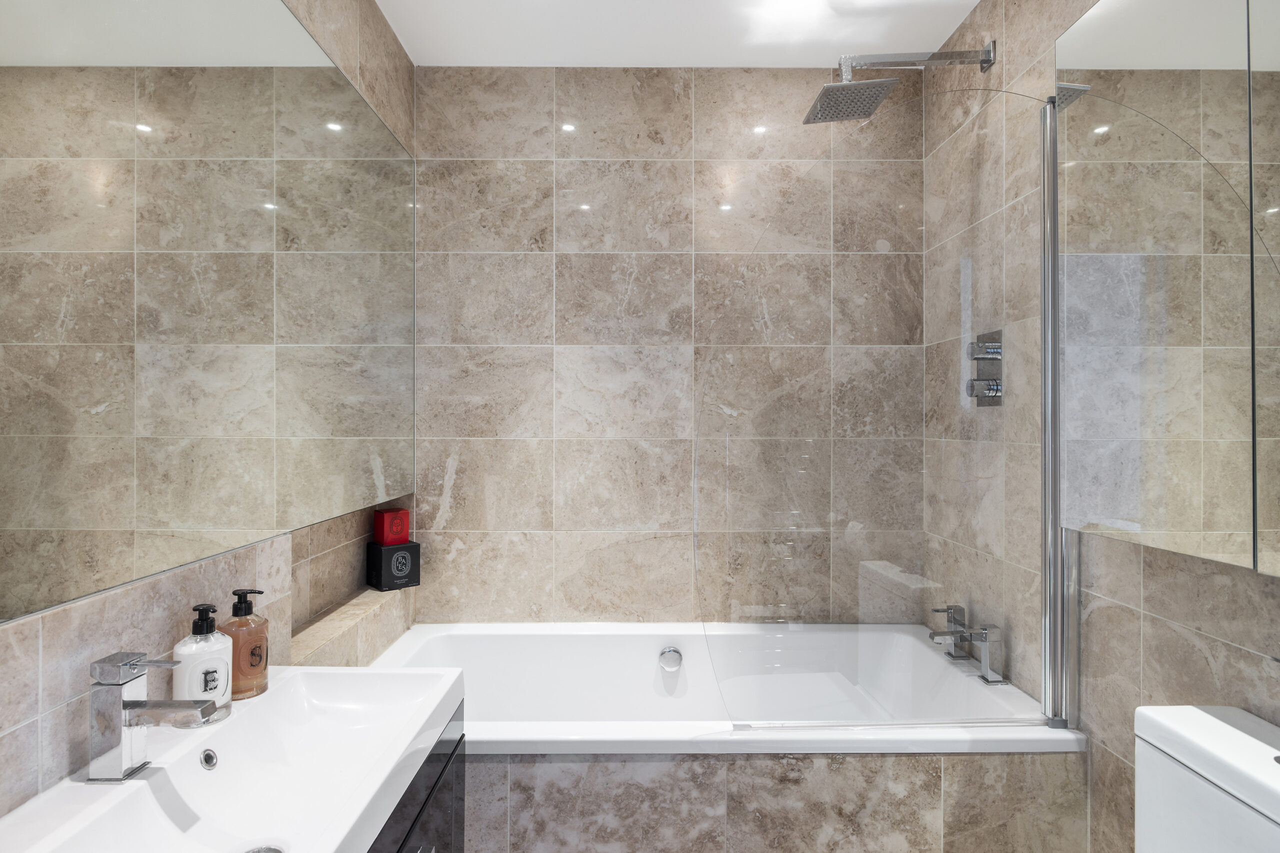 Notting – Hill – Apartment – For – Rent – Westbourne – Grove – 19_Lo