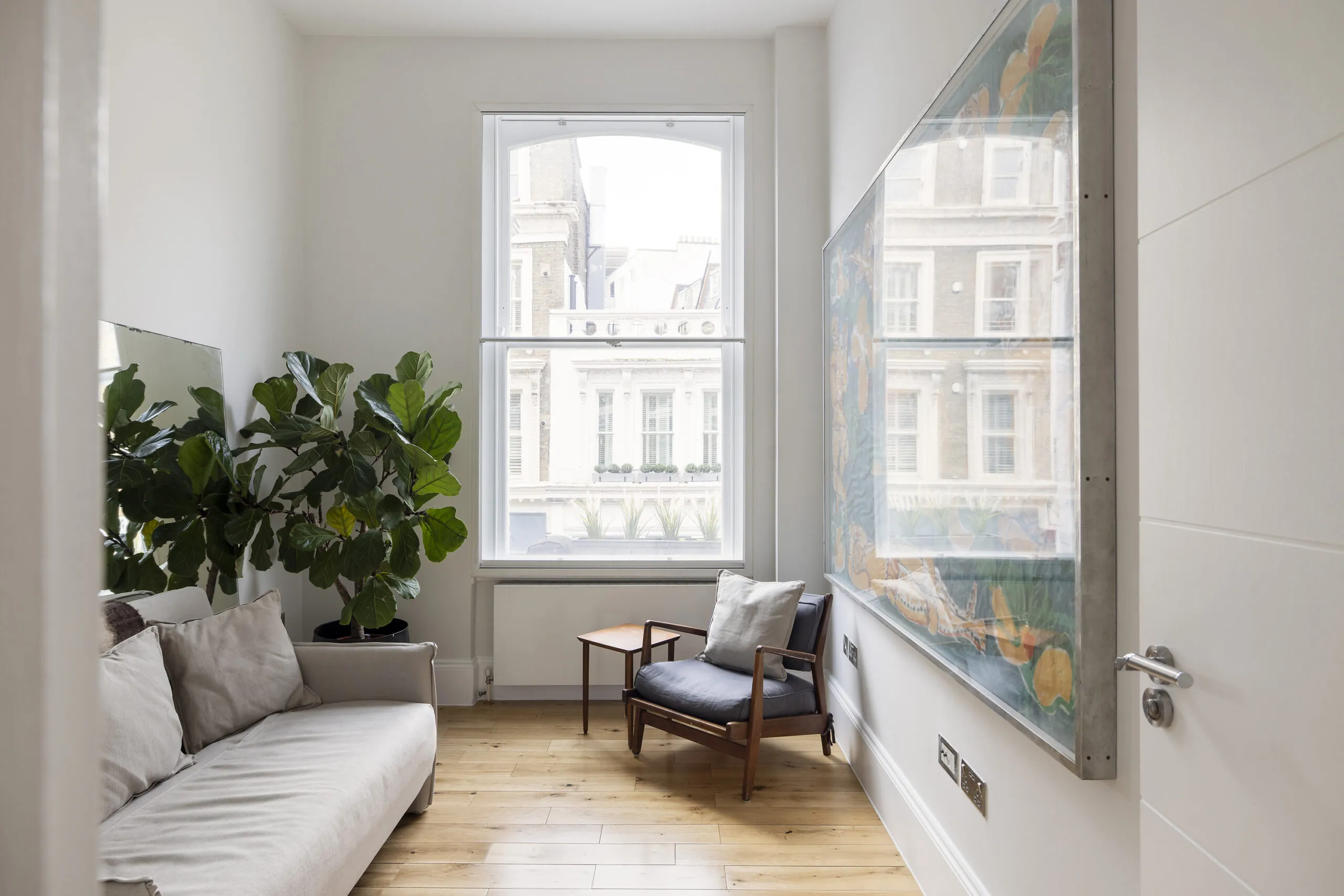 Notting – Hill – Apartment – For – Rent – Westbourne – Grove – 20_Lo