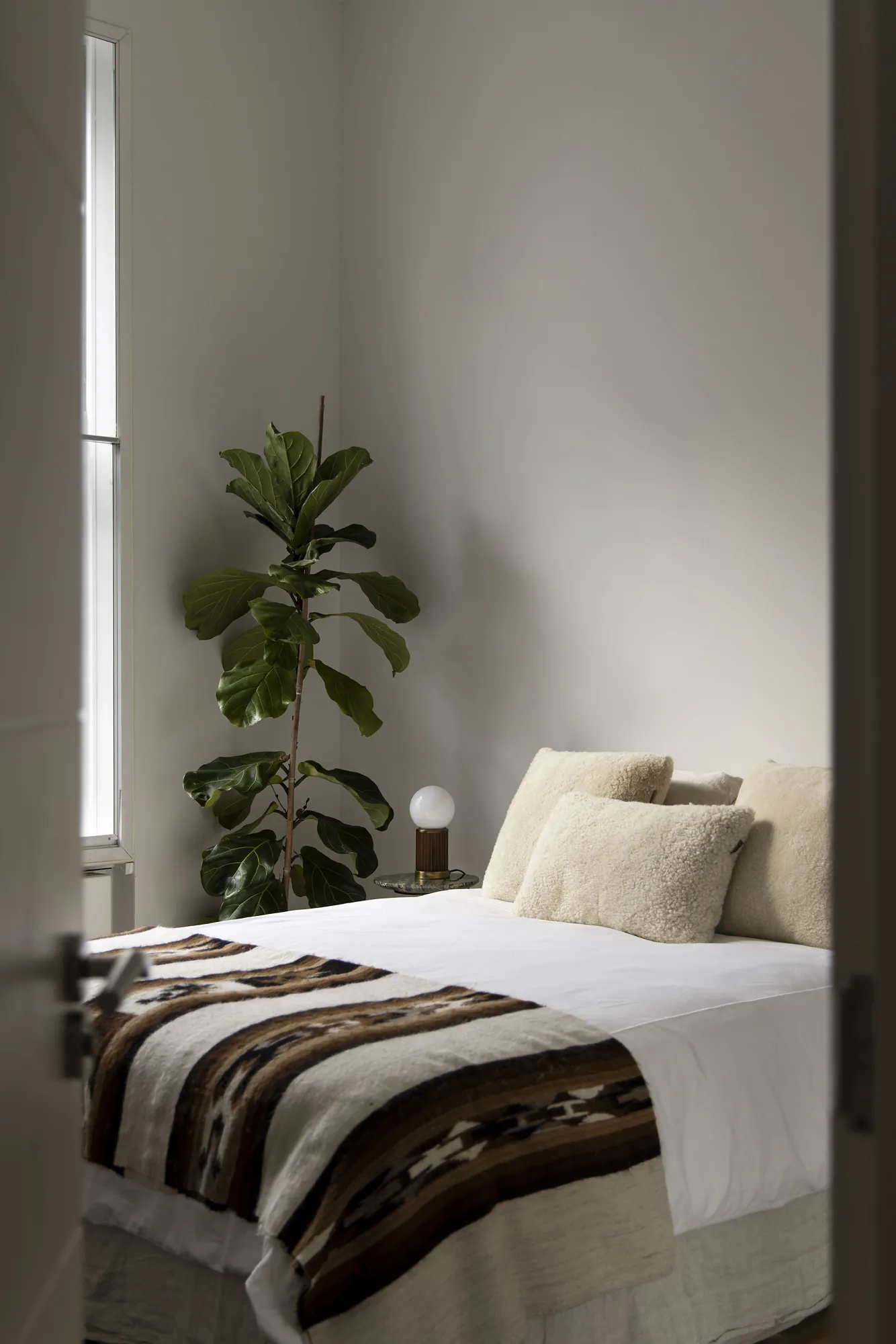 Notting – Hill – Apartment – For – Rent – Westbourne – Grove – 23_Lo