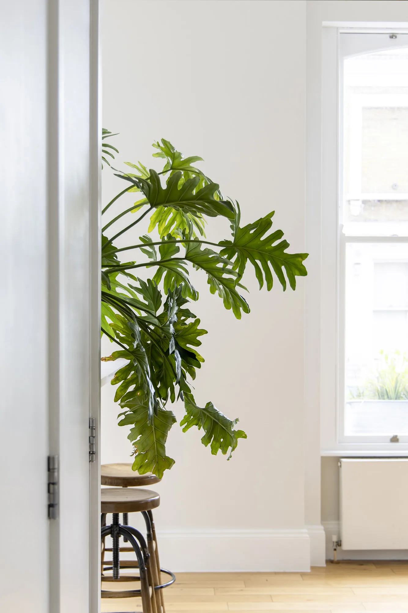 Notting – Hill – Apartment – For – Rent – Westbourne – Grove – 26_Lo