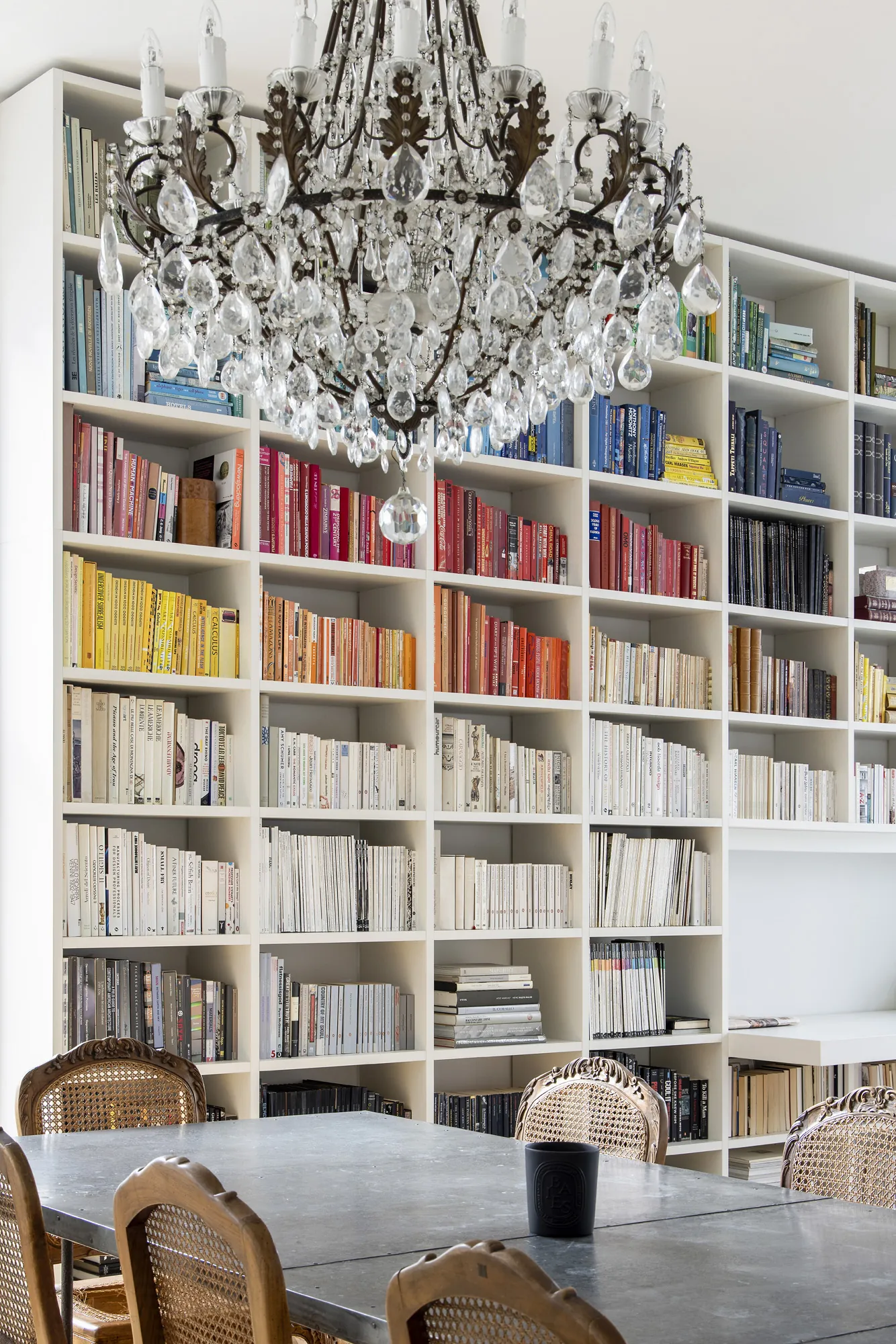 Notting – Hill – Apartment – For – Rent – Westbourne – Grove – 27_Lo