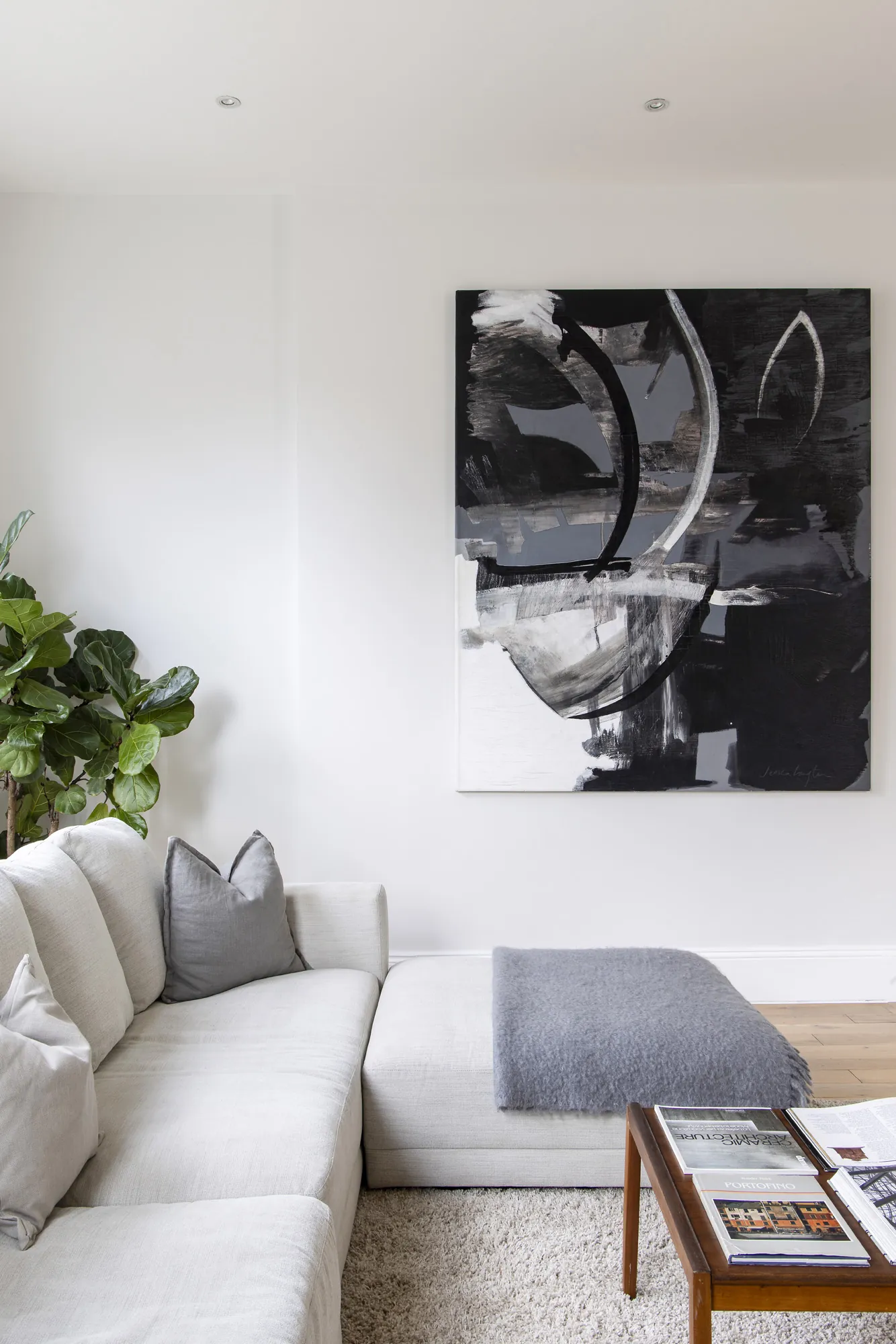 Notting – Hill – Apartment – For – Rent – Westbourne – Grove – 28_Lo