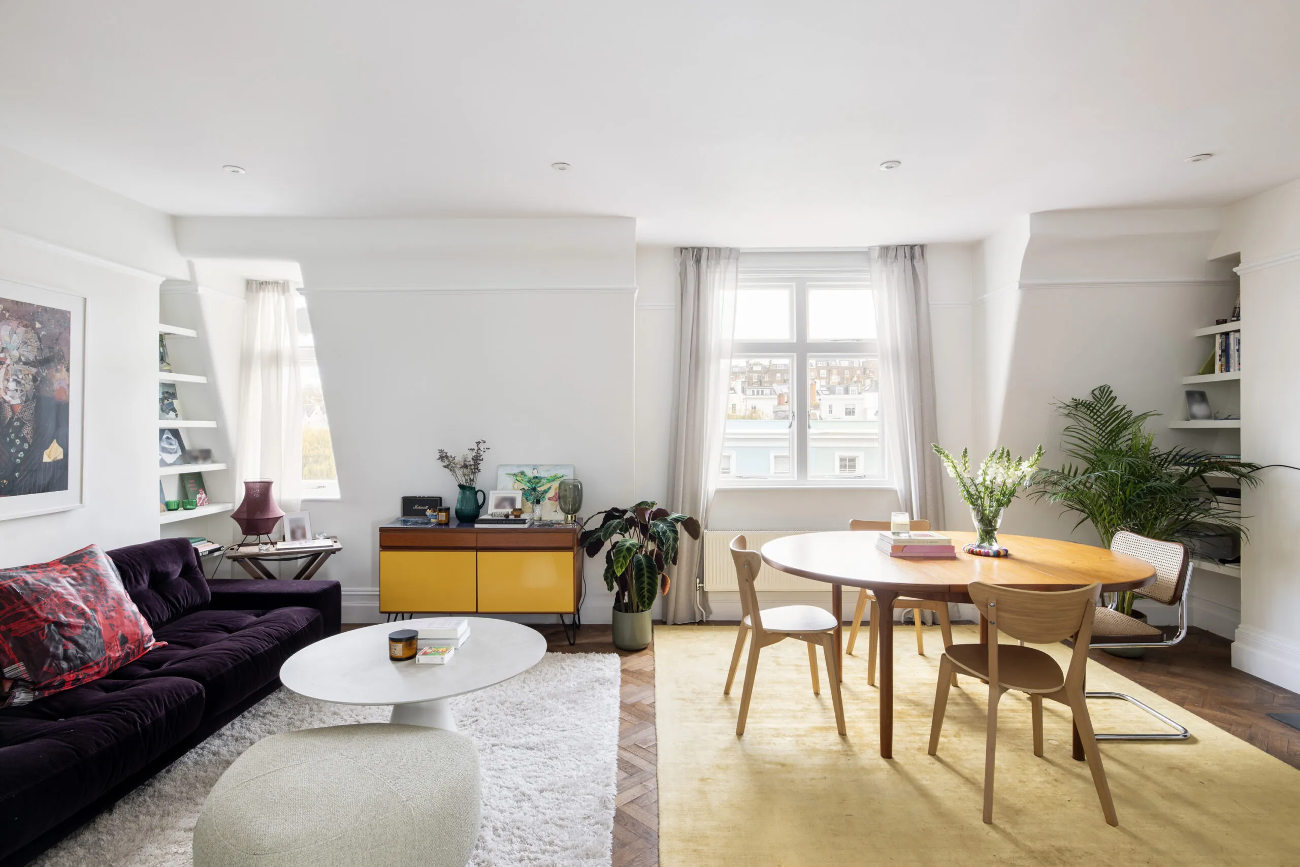 Notting-Hill-Apartment-For-Sale-Elgin-Crescent-Manions_Lo (11)