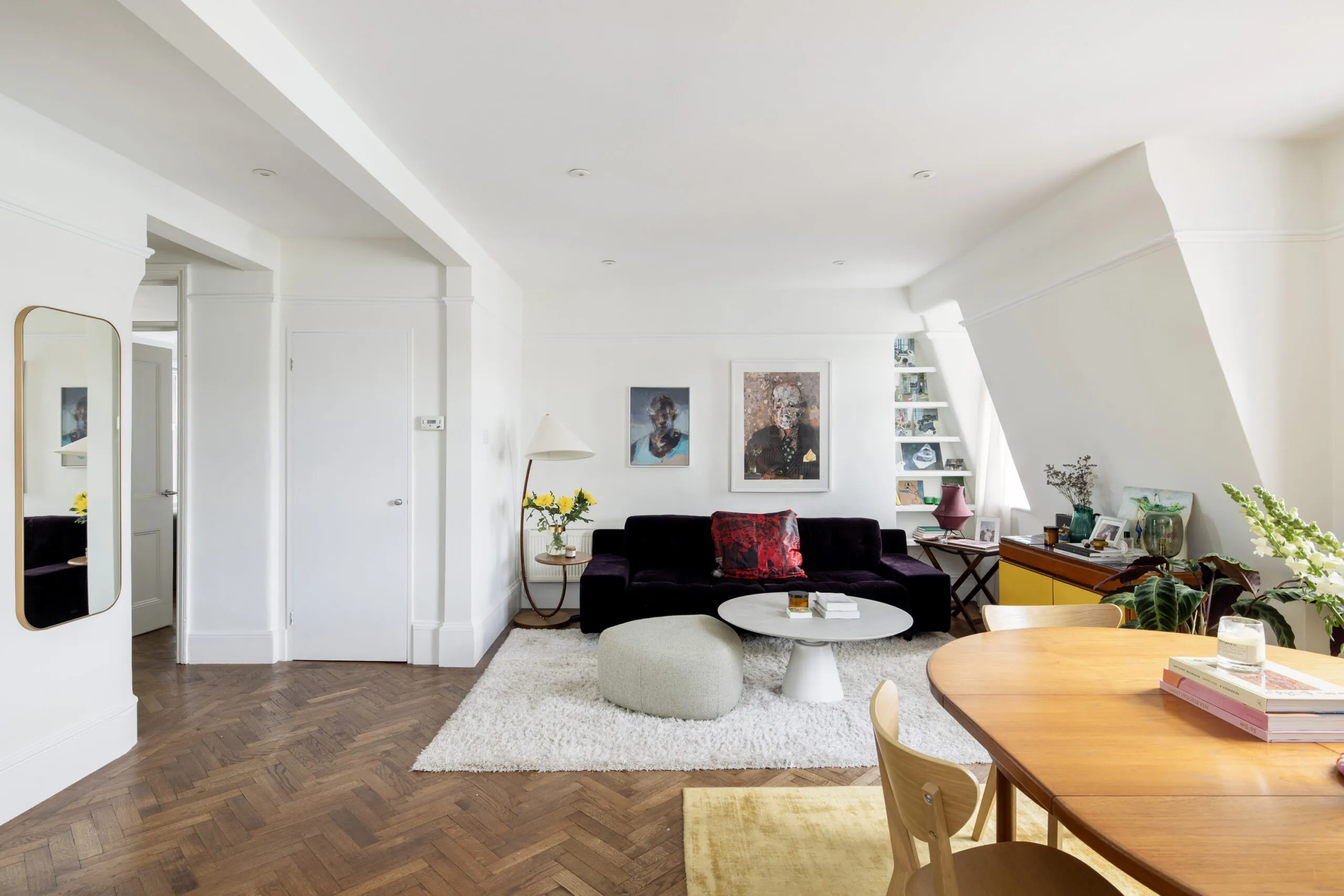 Notting-Hill-Apartment-For-Sale-Elgin-Crescent-Manions_Lo (12)