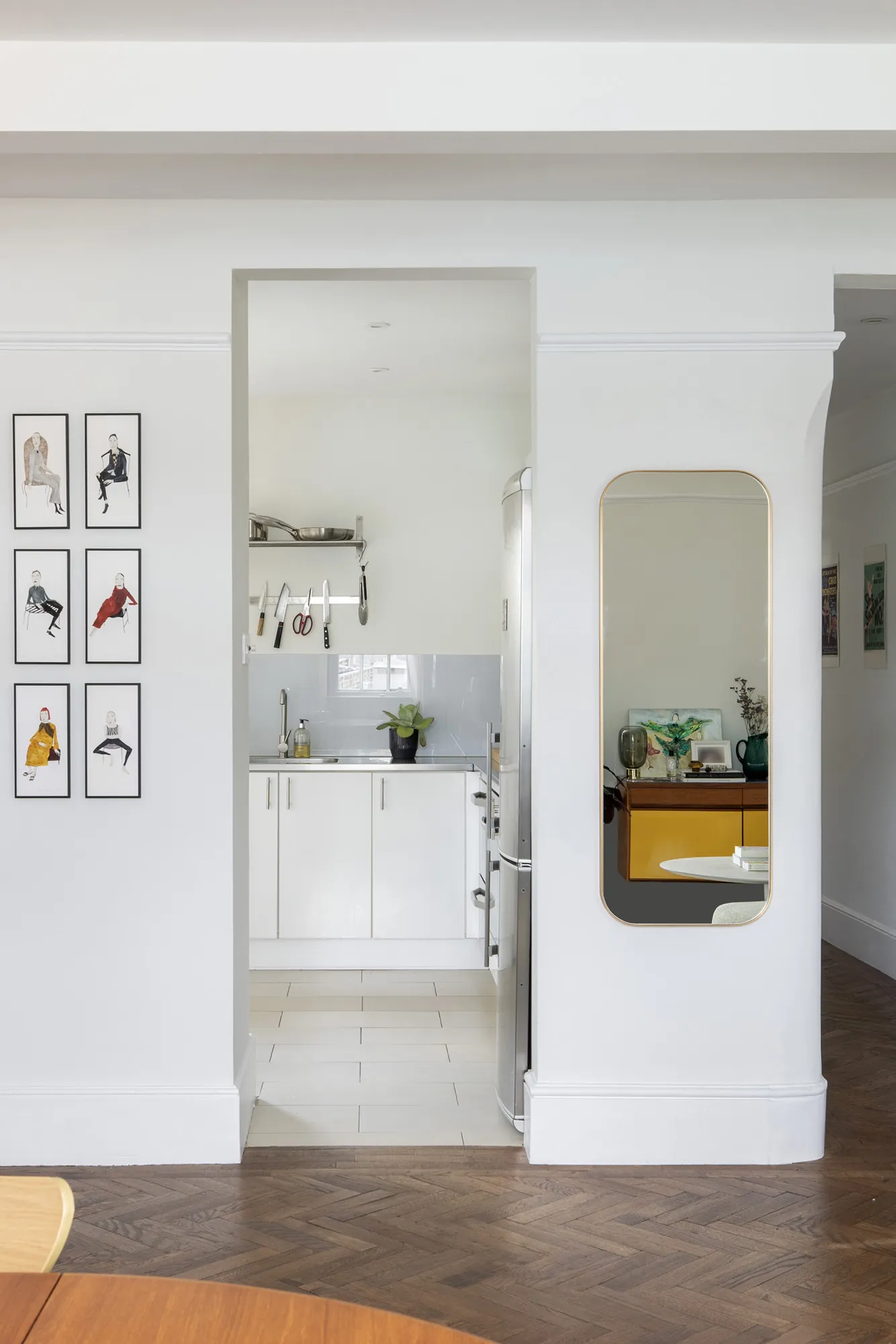 Notting-Hill-Apartment-For-Sale-Elgin-Crescent-Manions_Lo (13)
