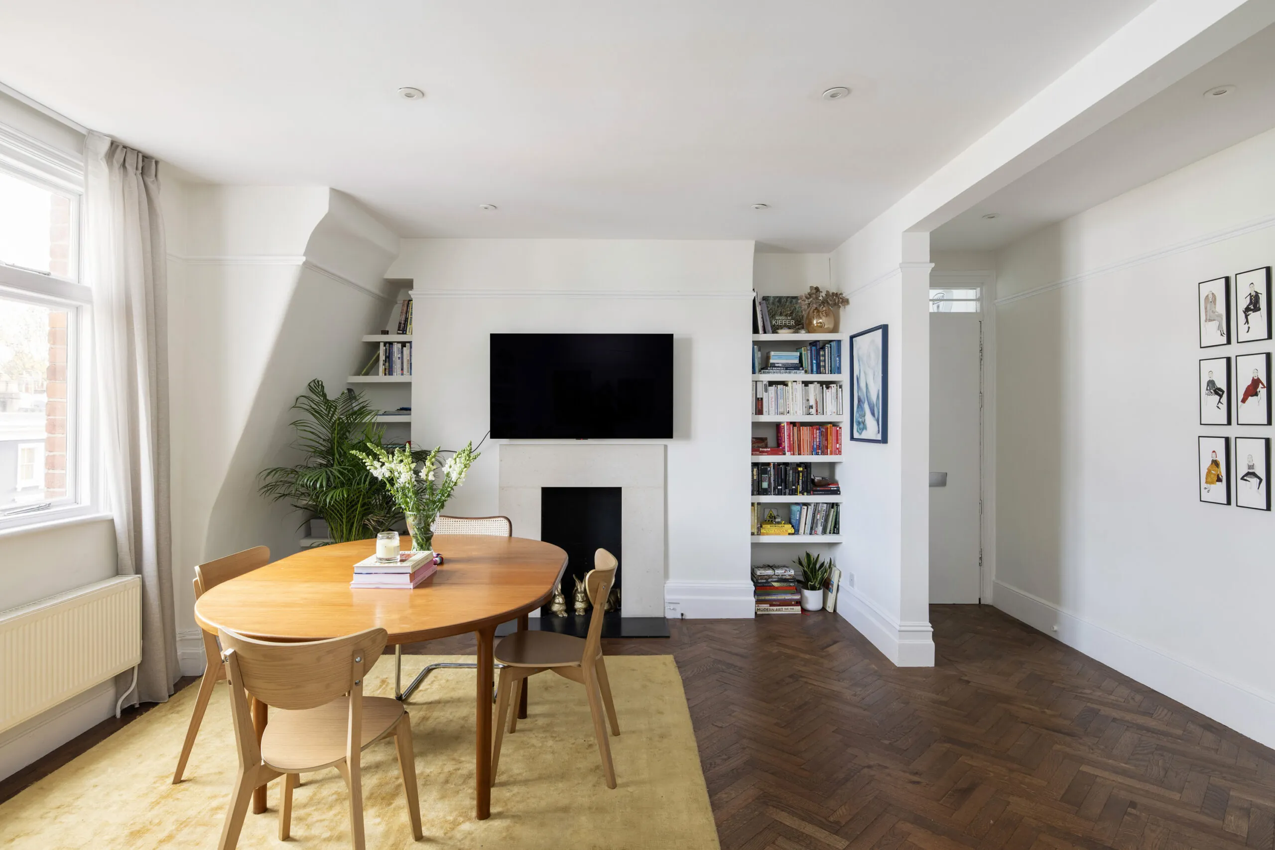Notting-Hill-Apartment-For-Sale-Elgin-Crescent-Manions_Lo (15)
