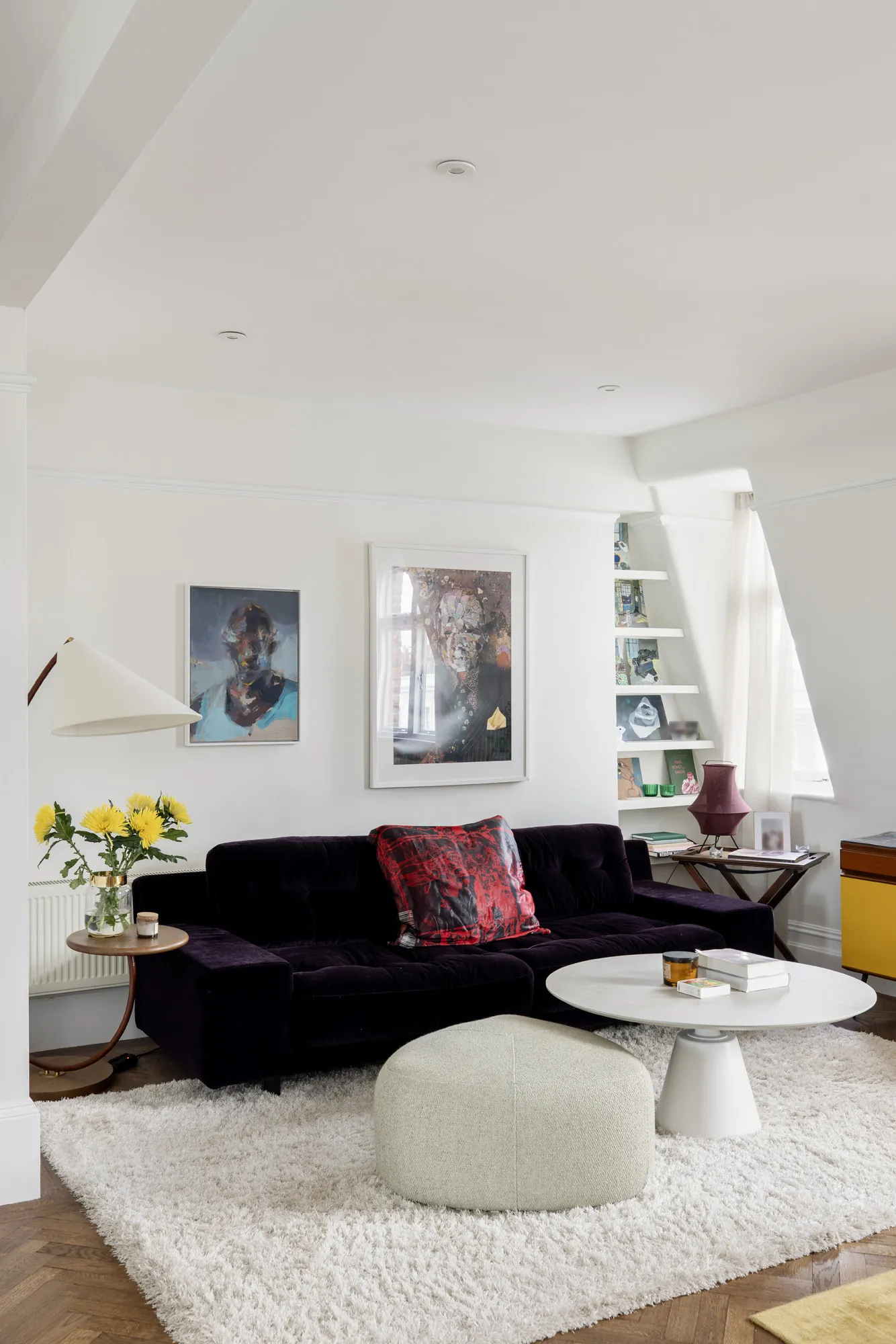 Notting-Hill-Apartment-For-Sale-Elgin-Crescent-Manions_Lo (16)