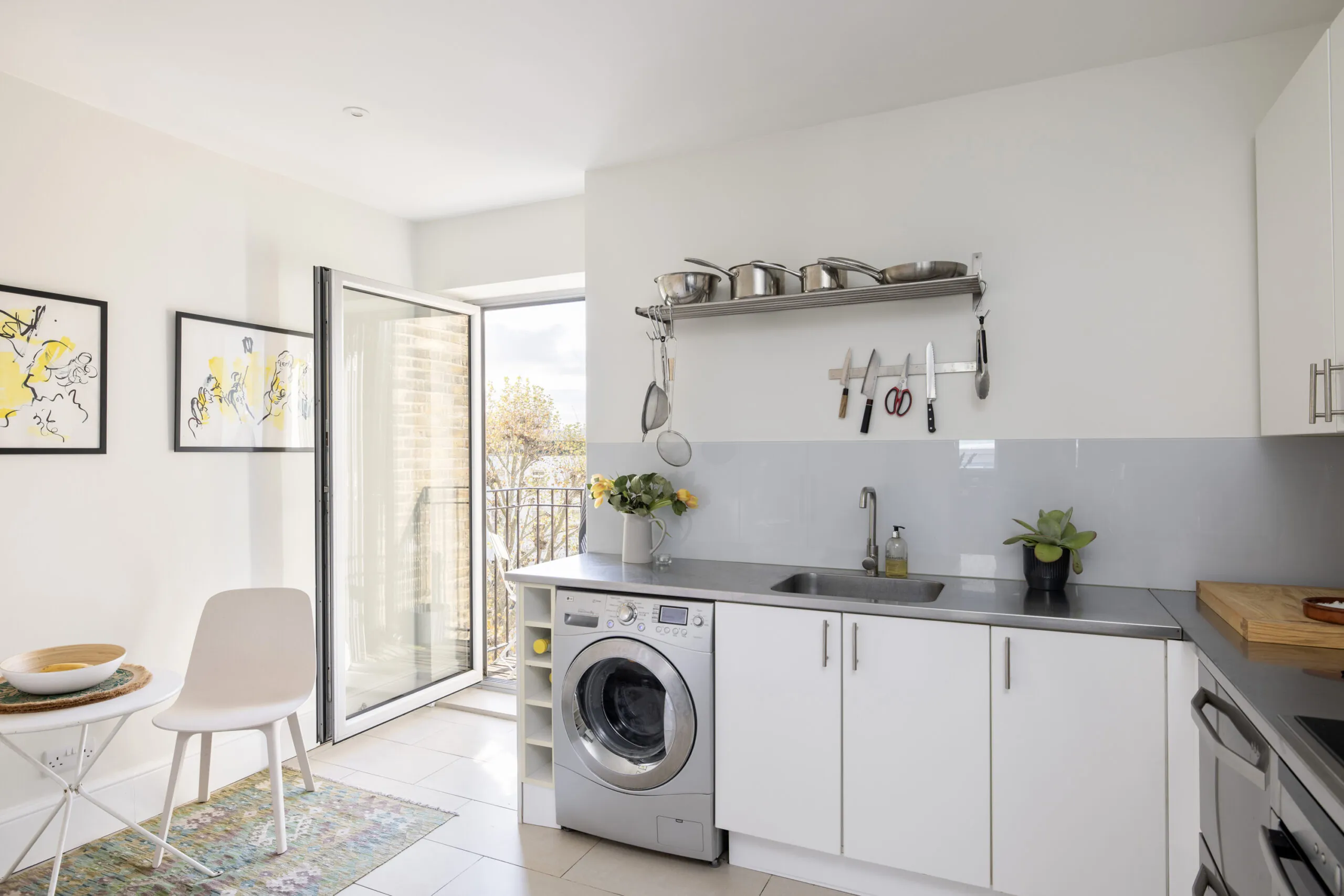 Notting-Hill-Apartment-For-Sale-Elgin-Crescent-Manions_Lo (18)