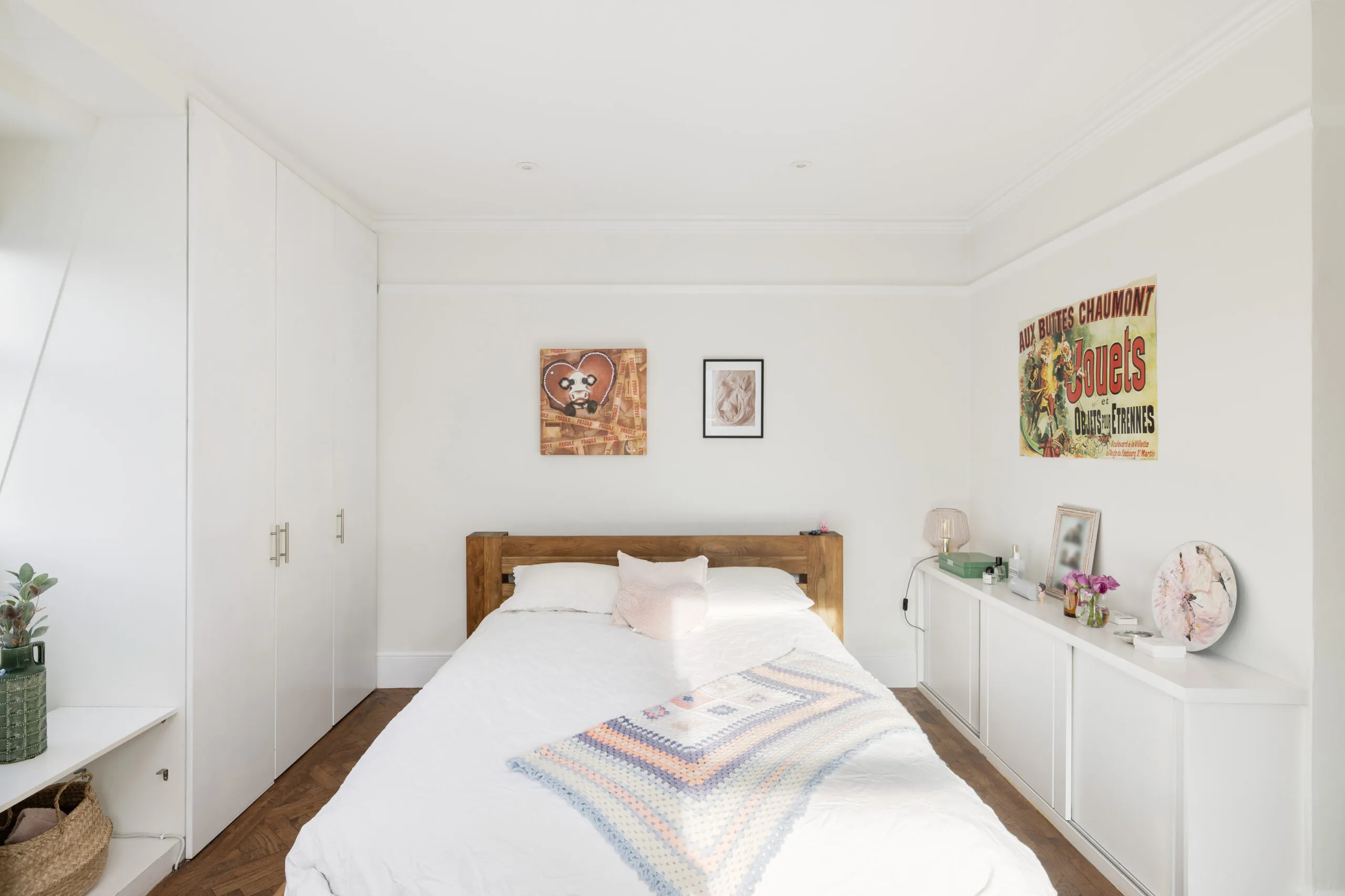 Notting-Hill-Apartment-For-Sale-Elgin-Crescent-Manions_Lo (2)