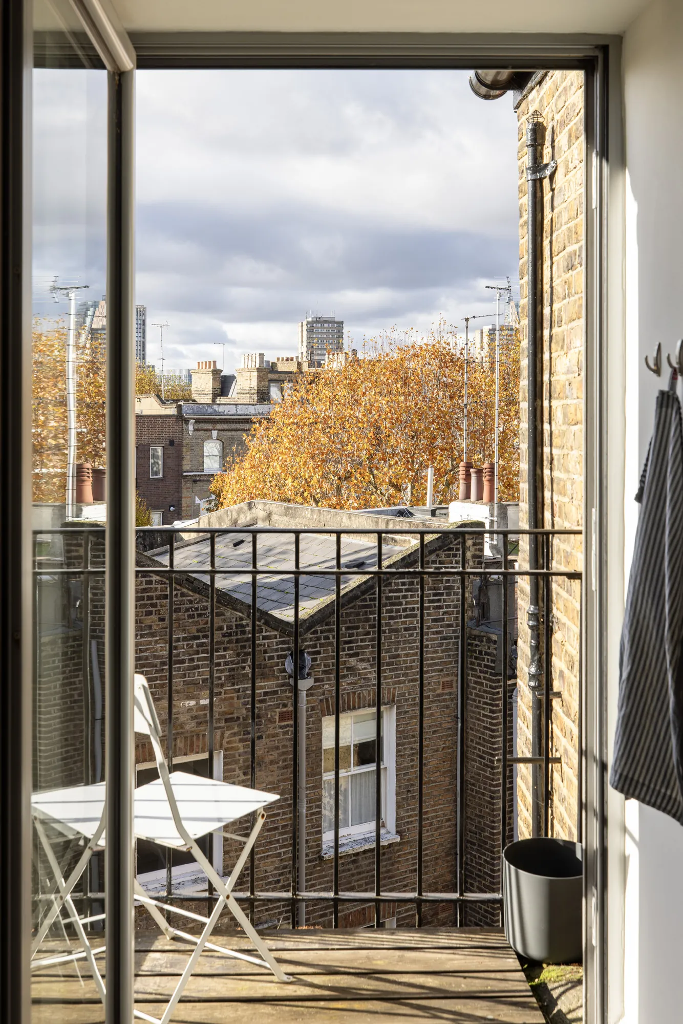 Notting-Hill-Apartment-For-Sale-Elgin-Crescent-Manions_Lo (22)