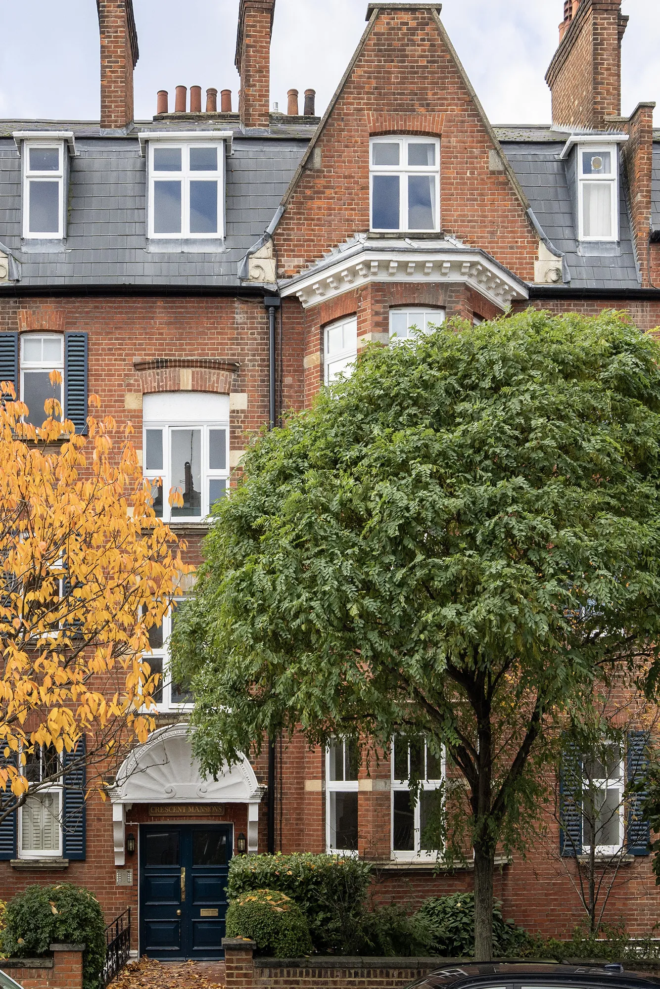 Notting-Hill-Apartment-For-Sale-Elgin-Crescent-Manions_Lo (25)
