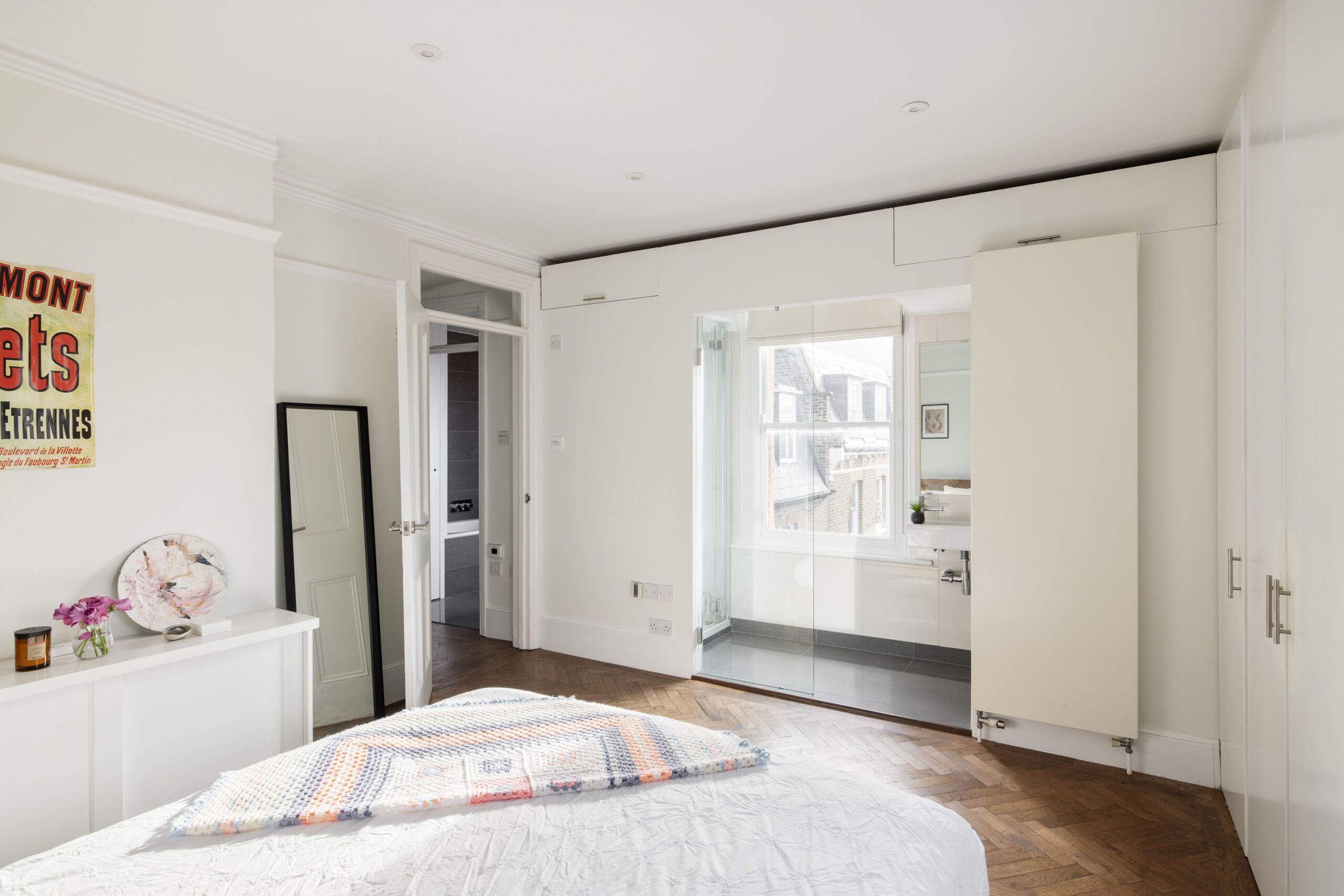 Notting-Hill-Apartment-For-Sale-Elgin-Crescent-Manions_Lo (3)