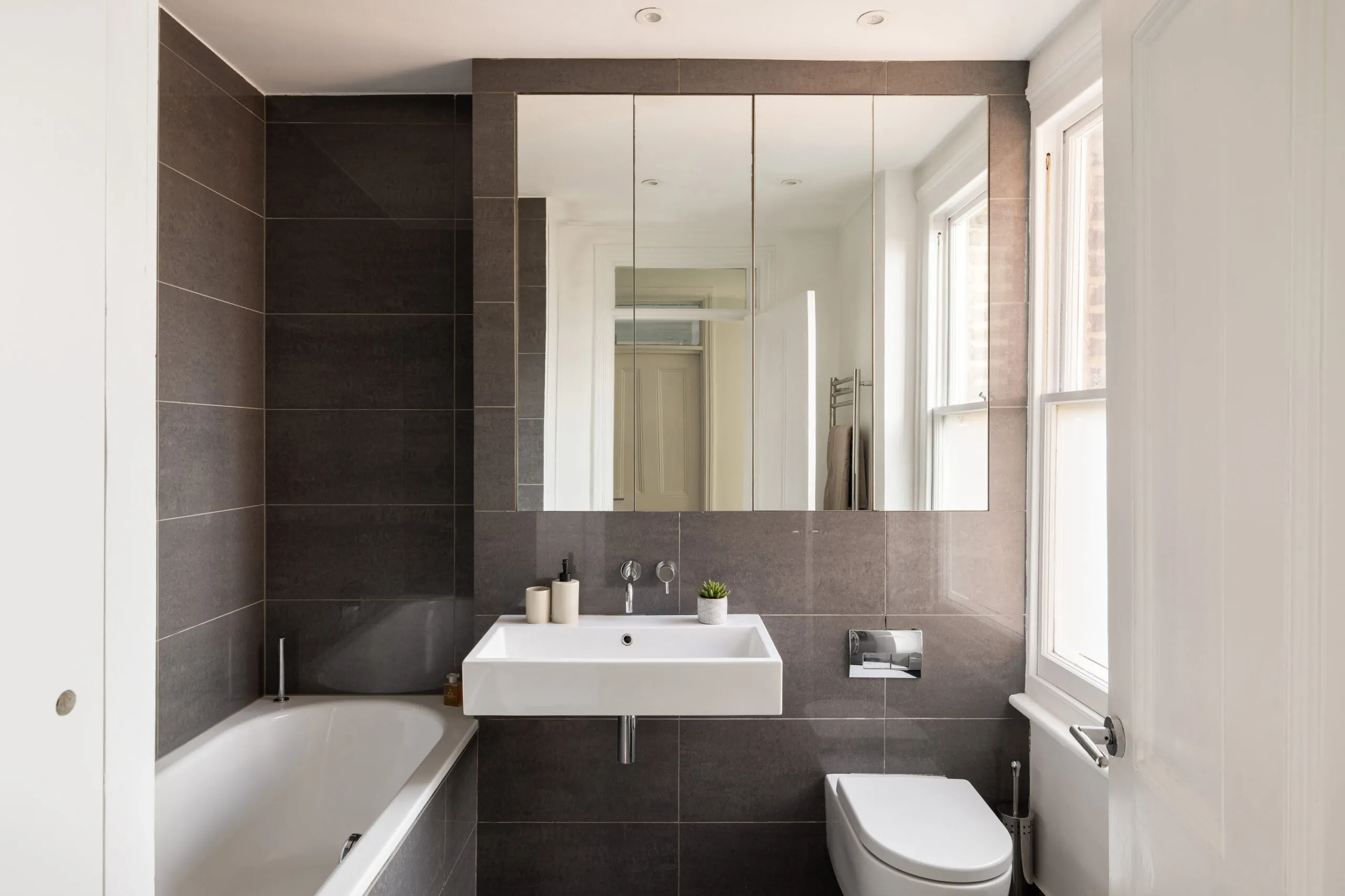 Notting-Hill-Apartment-For-Sale-Elgin-Crescent-Manions_Lo (6)