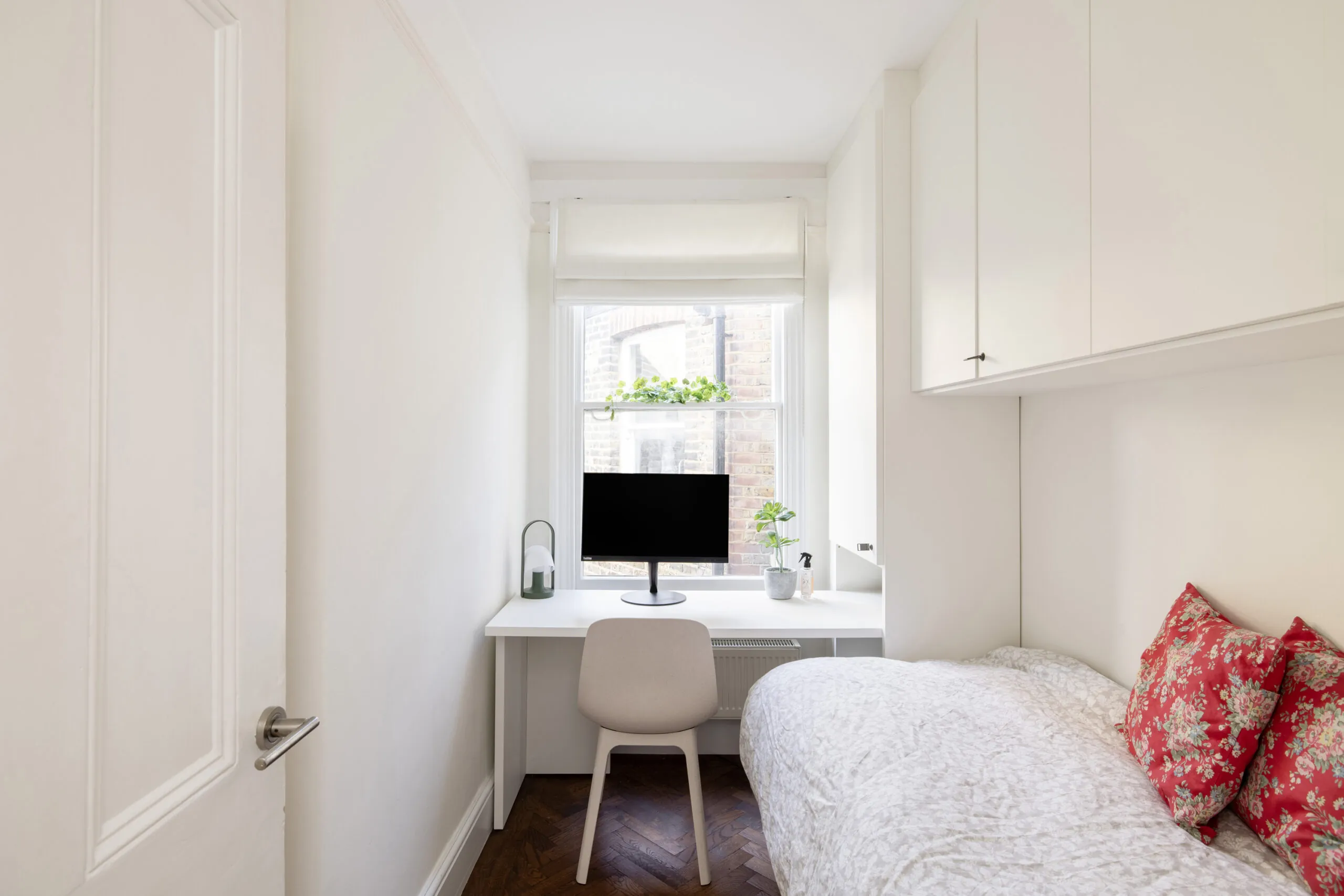 Notting-Hill-Apartment-For-Sale-Elgin-Crescent-Manions_Lo (7)