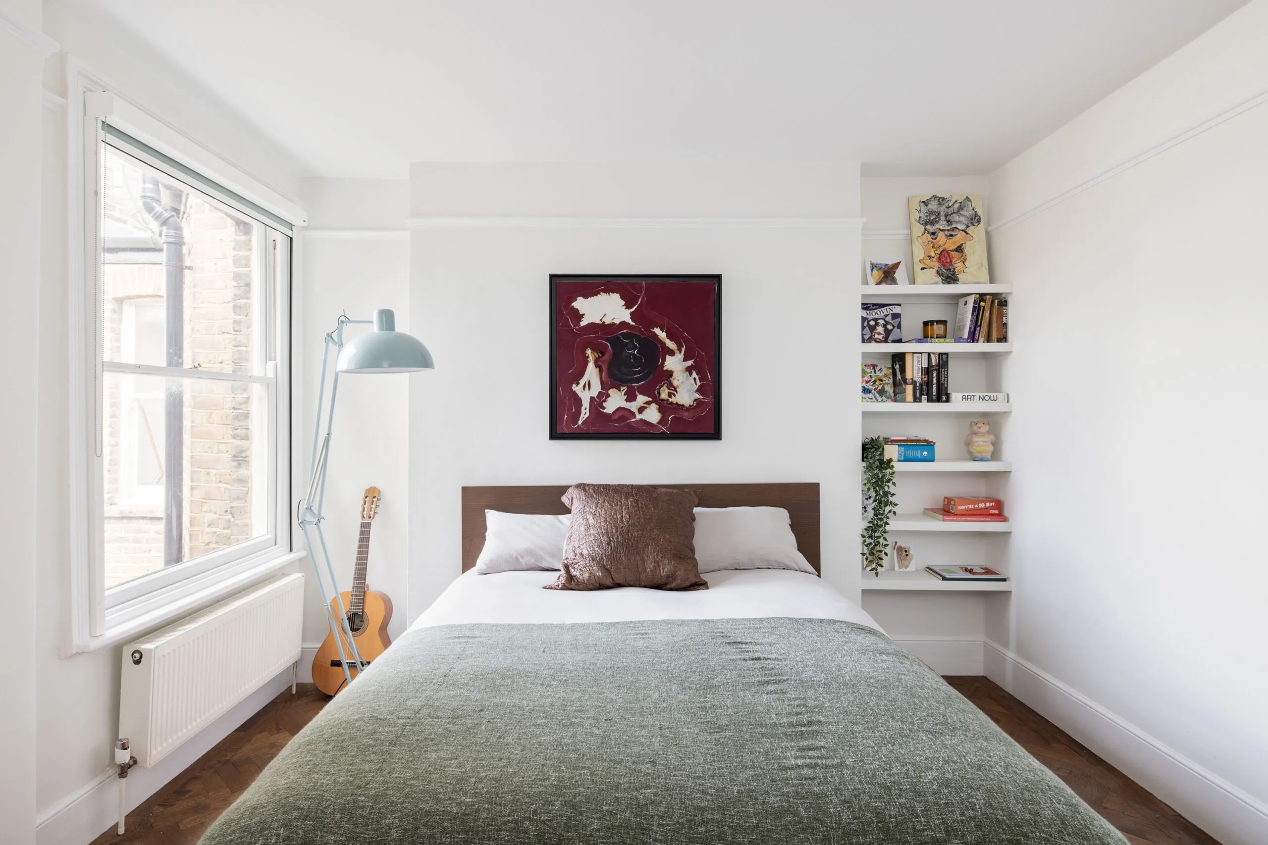 Notting-Hill-Apartment-For-Sale-Elgin-Crescent-Manions_Lo (9)