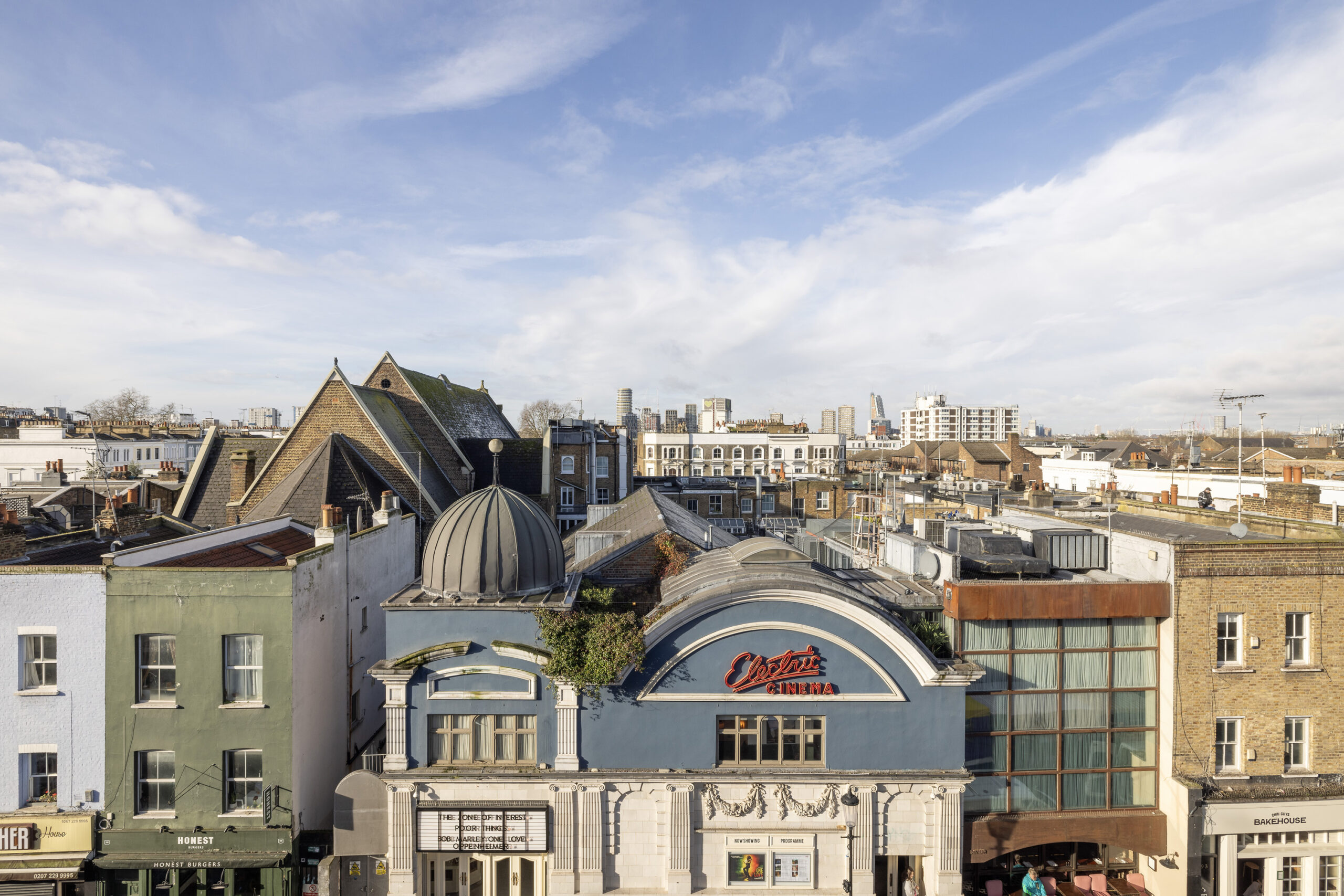 Notting-Hill-Apartment-For-Sale-Portobello-Road-11_Lo-8-scaled