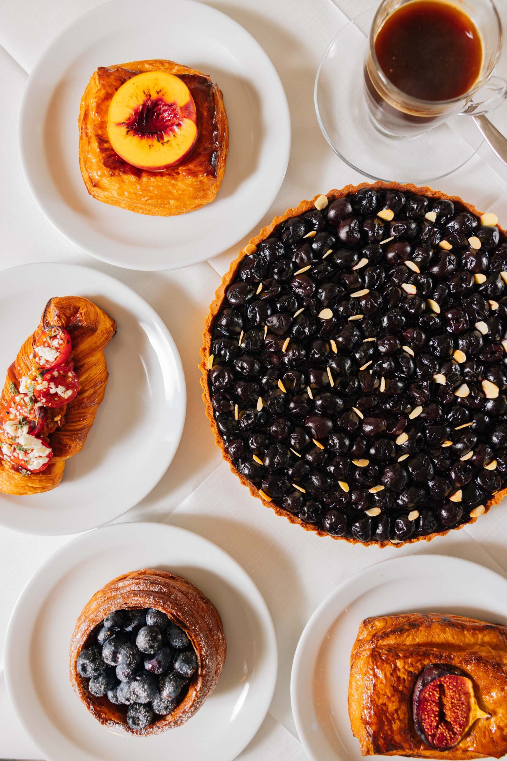 Notting-Hill-Area-Guide-Best-Bakery-Moi-et-Toi (16)
