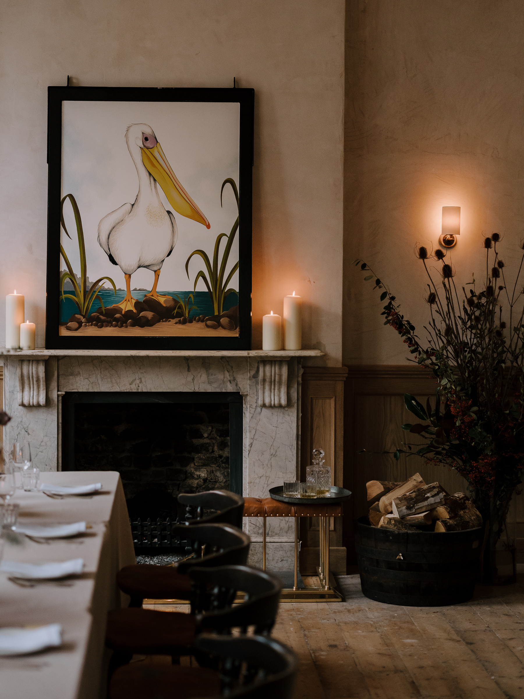 Notting-Hill-Area-Guide-Best-Pubs-The-Pelican (1)