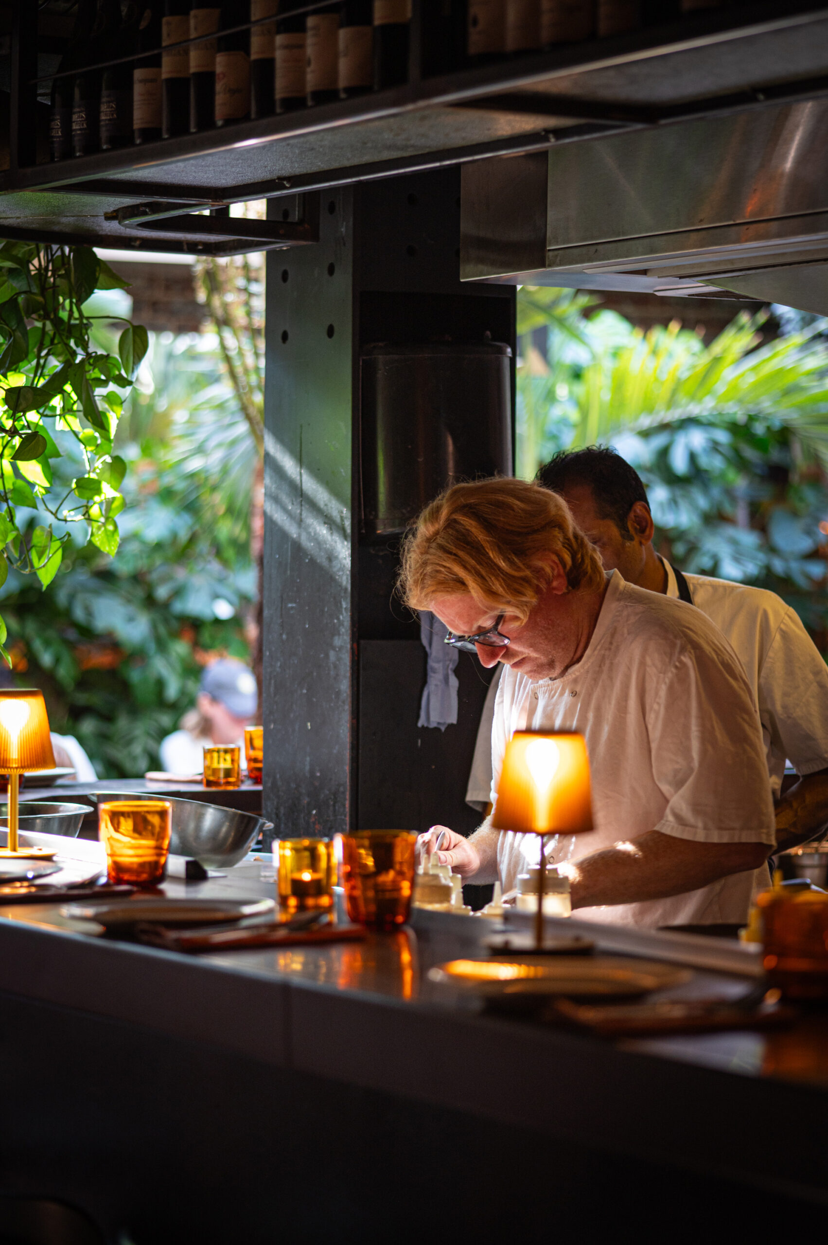 Notting-Hill-Area-Guide-Best-Restaurants-Gold (7)
