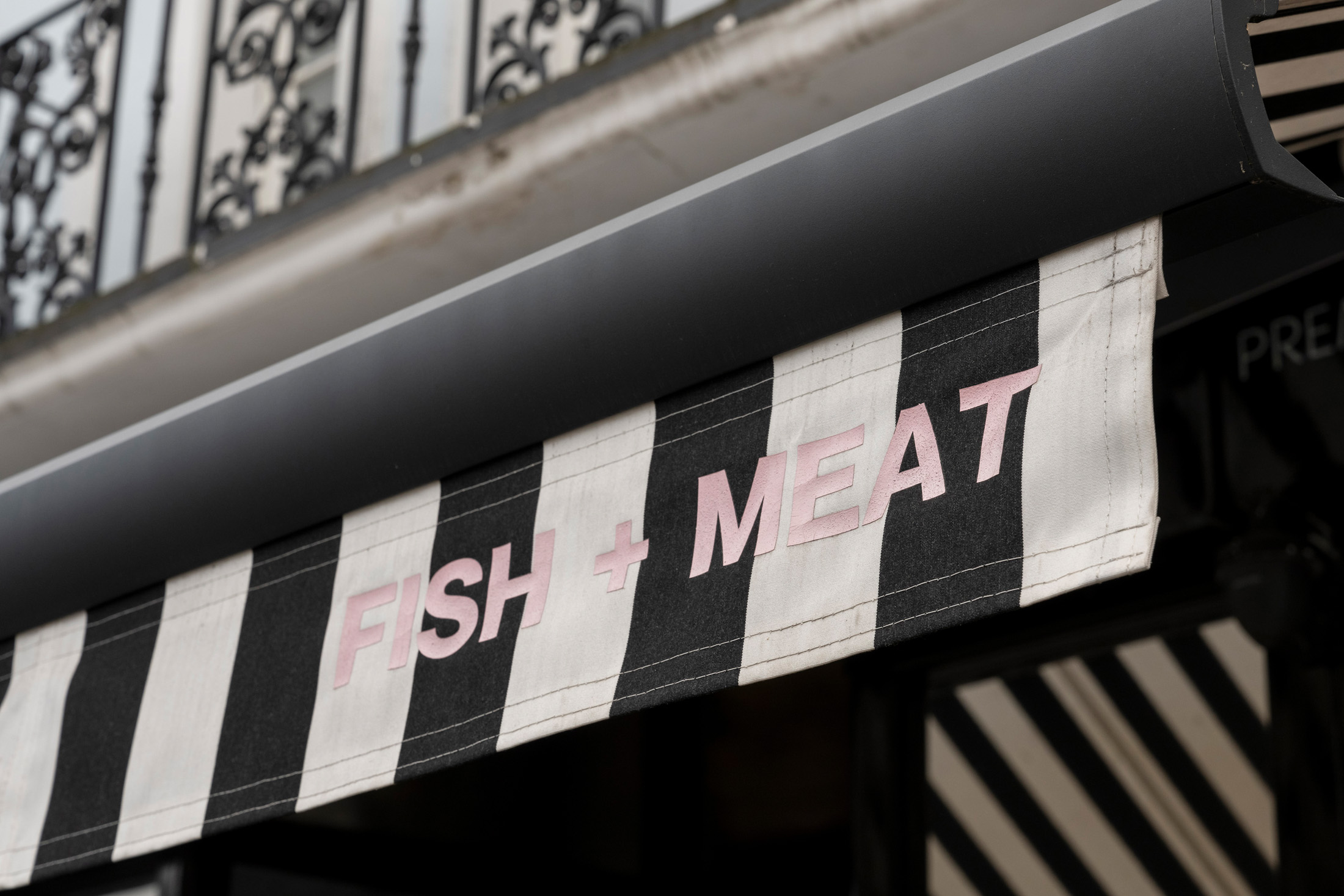 Notting-Hill-Area-Guide-Best-Shops-Fish-Shop (3)