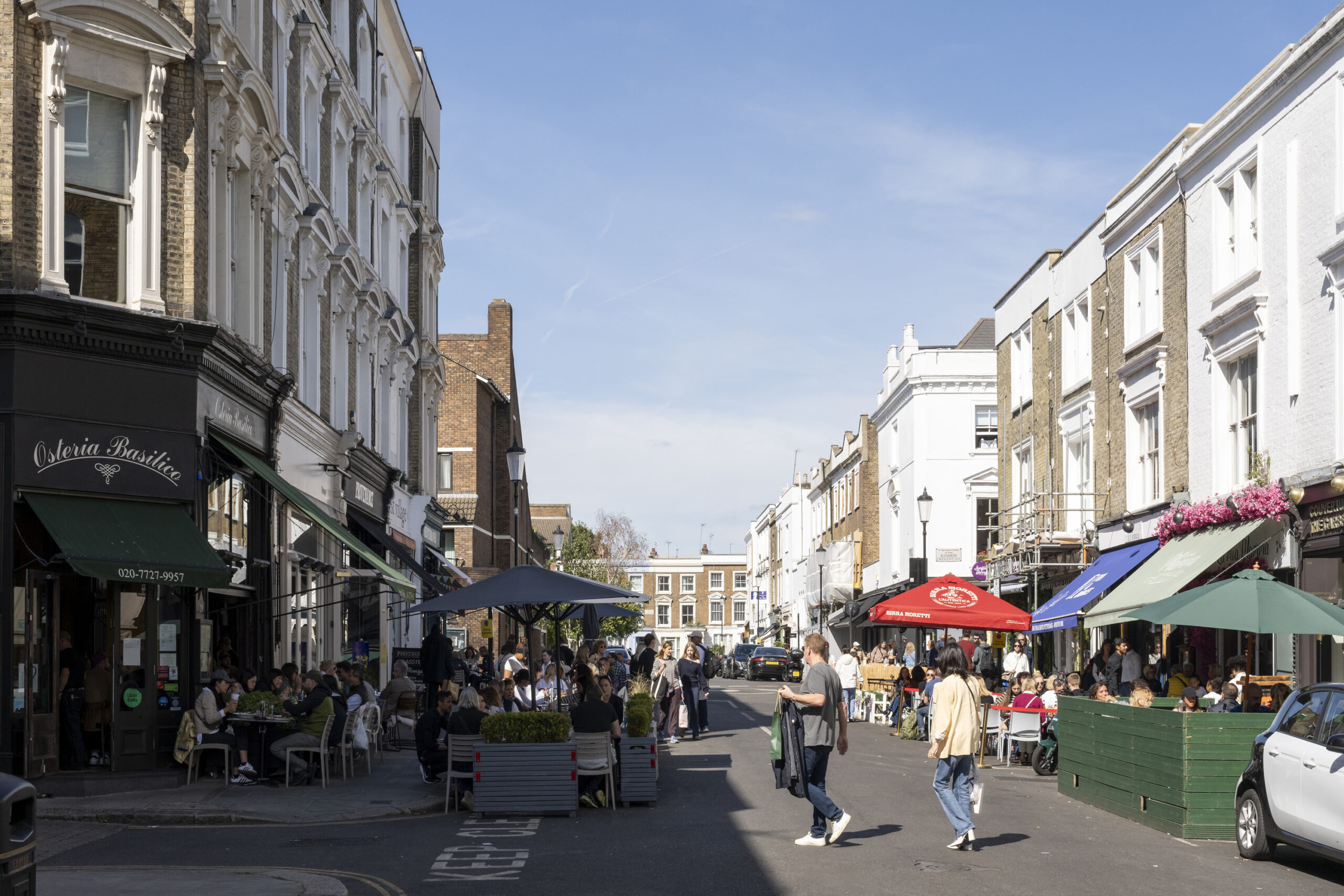 Notting-Hill-Area-Guide-Kensington-Park-Road